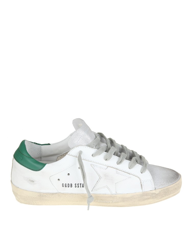 golden goose nuovi modelli