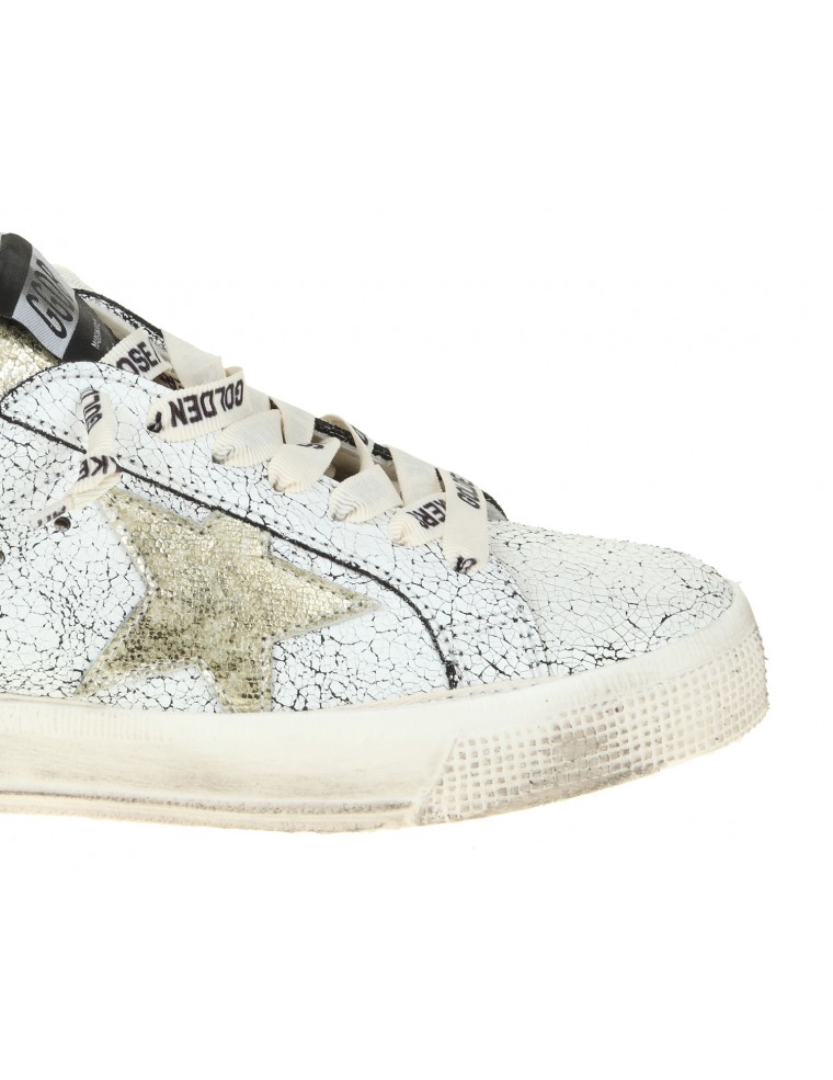 golden goose sneakers prezzi