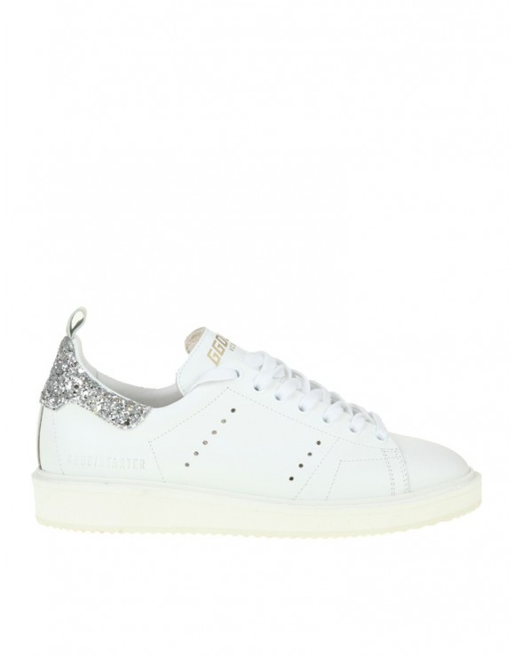 golden goose starter porpora