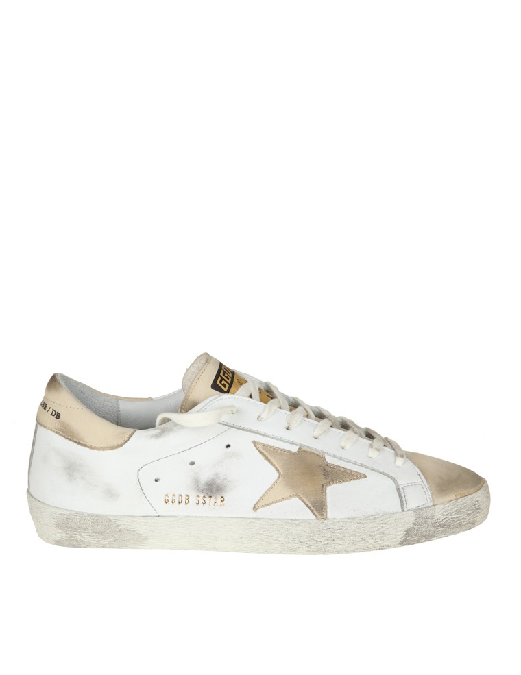 golden goose bordeaux