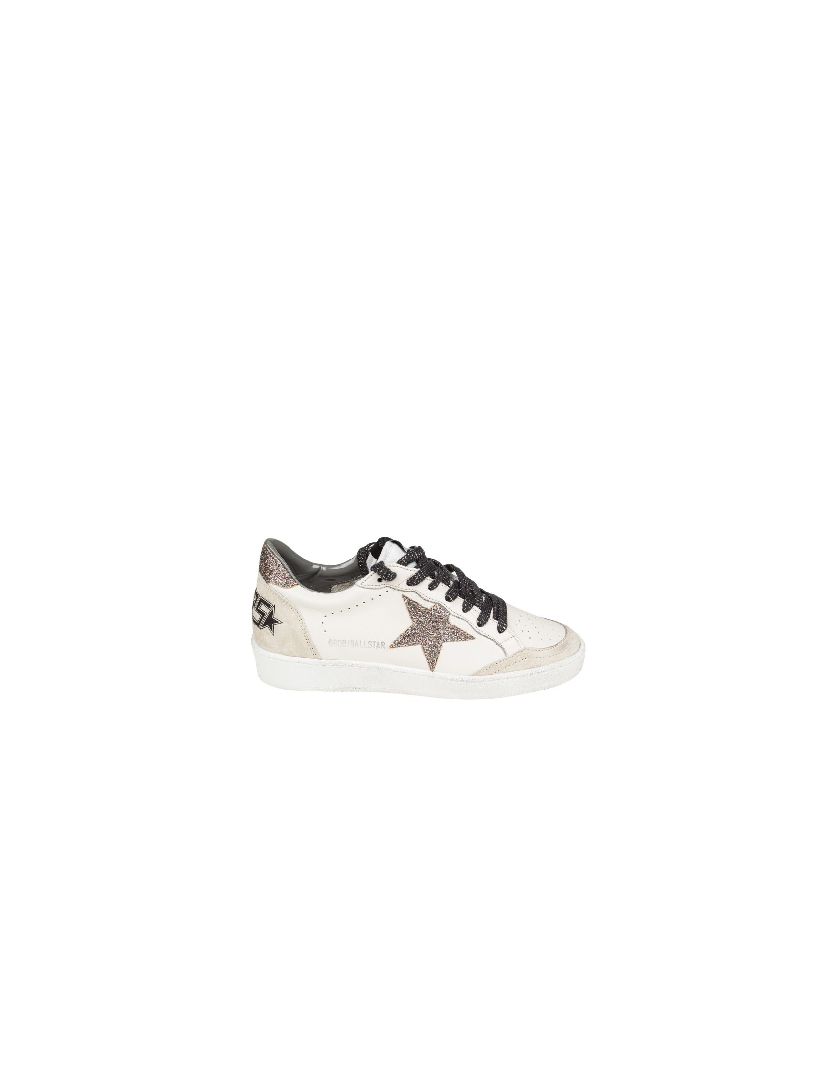 star goose scarpe