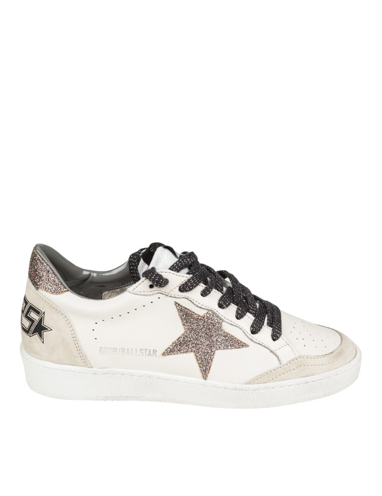 golden goose ball star saldi