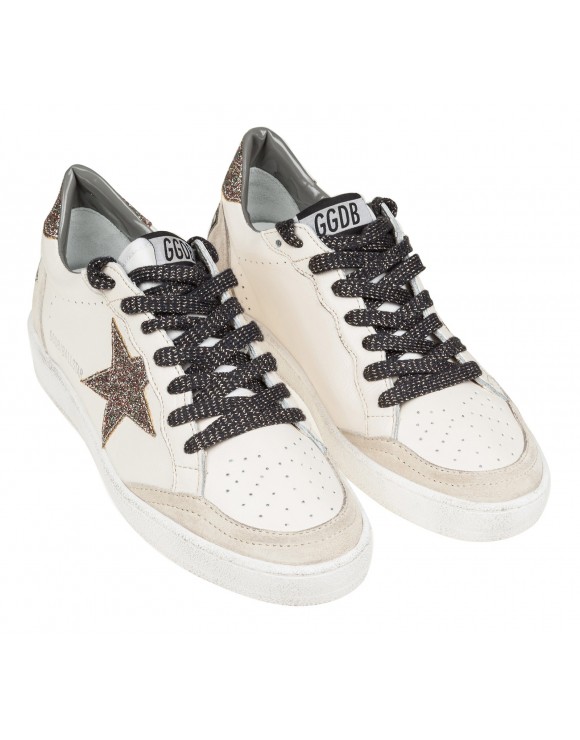 golden goose ball star saldi