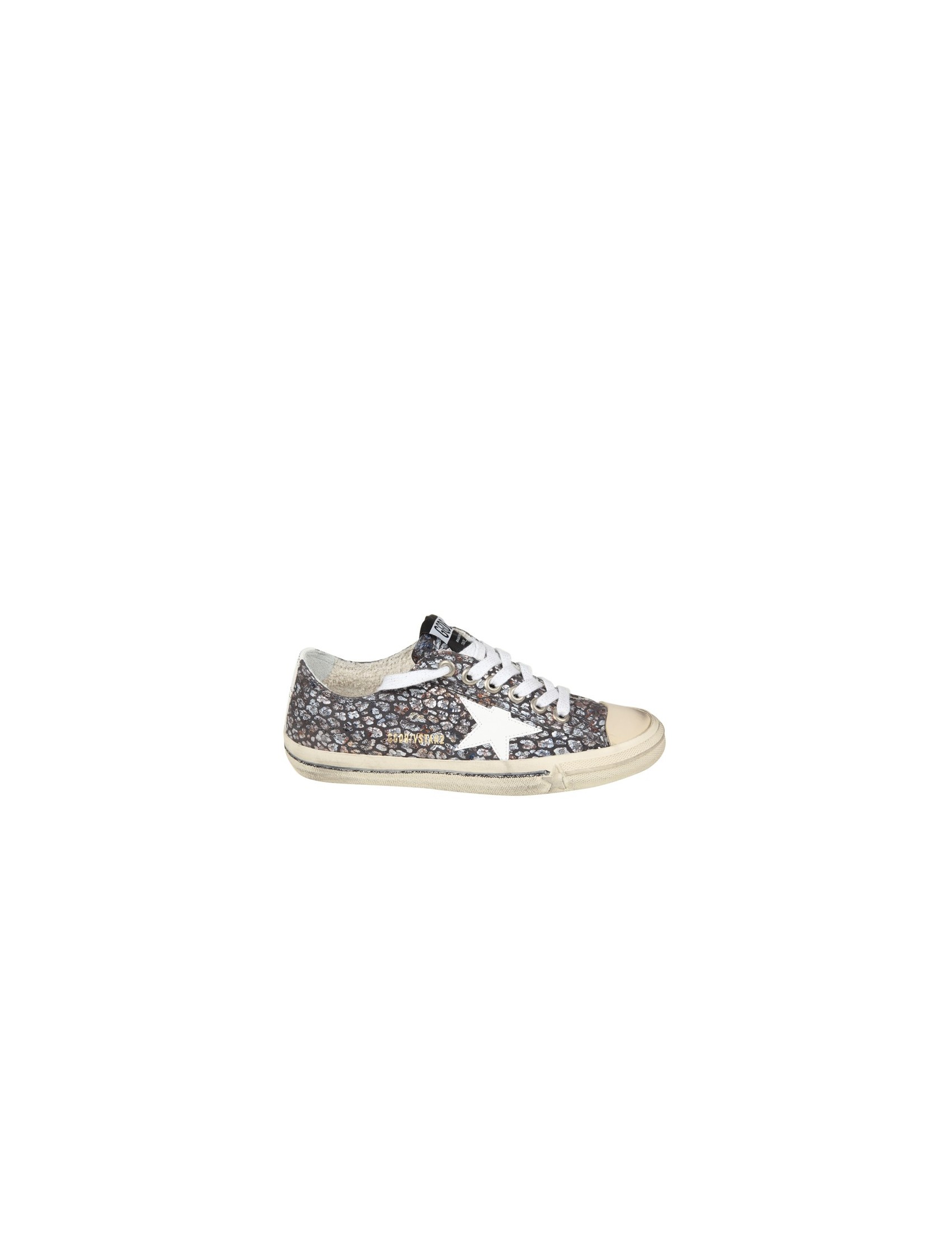 star goose scarpe