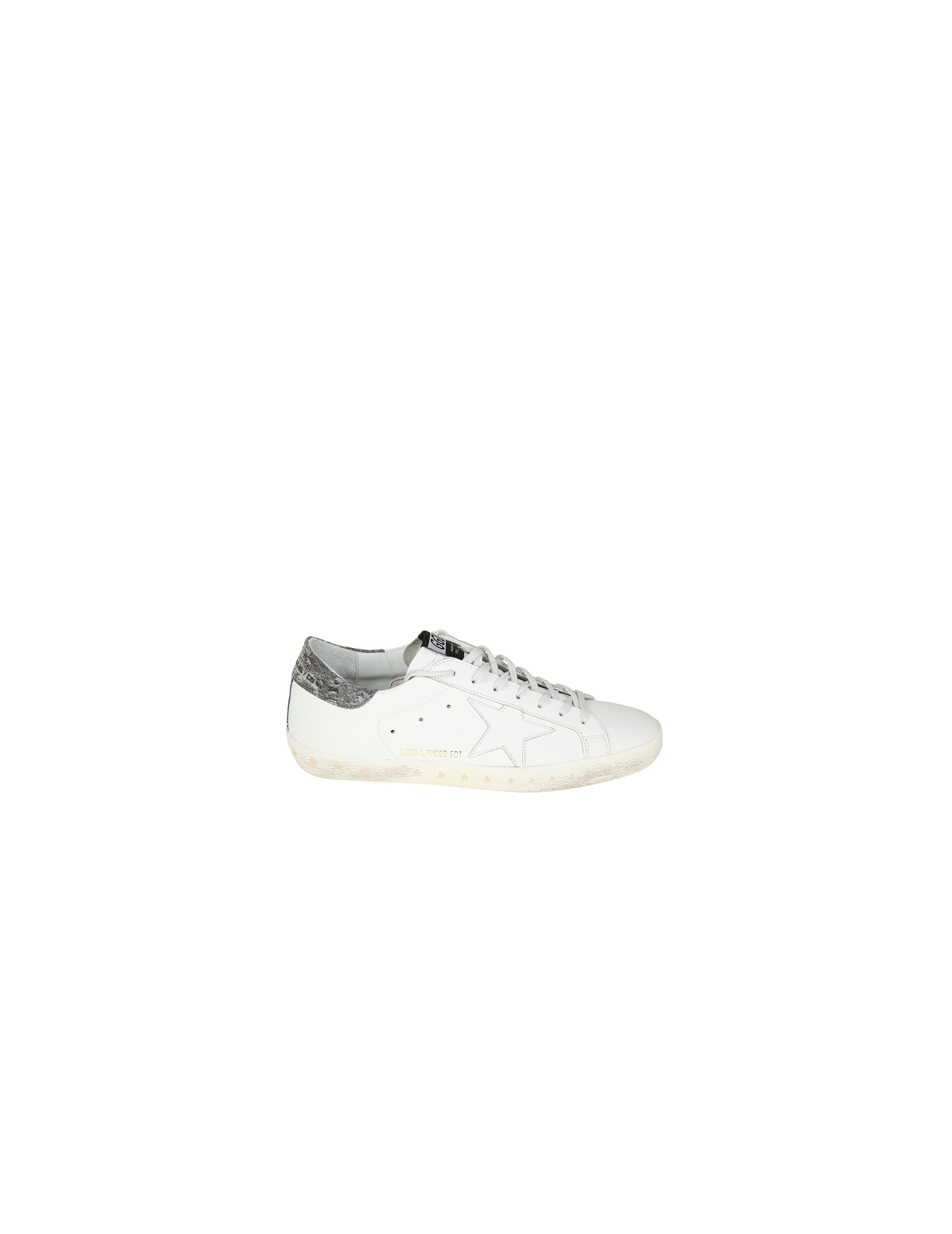 golden goose superstar limited edition