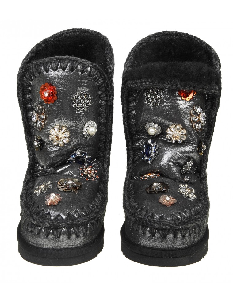 sale mou boots
