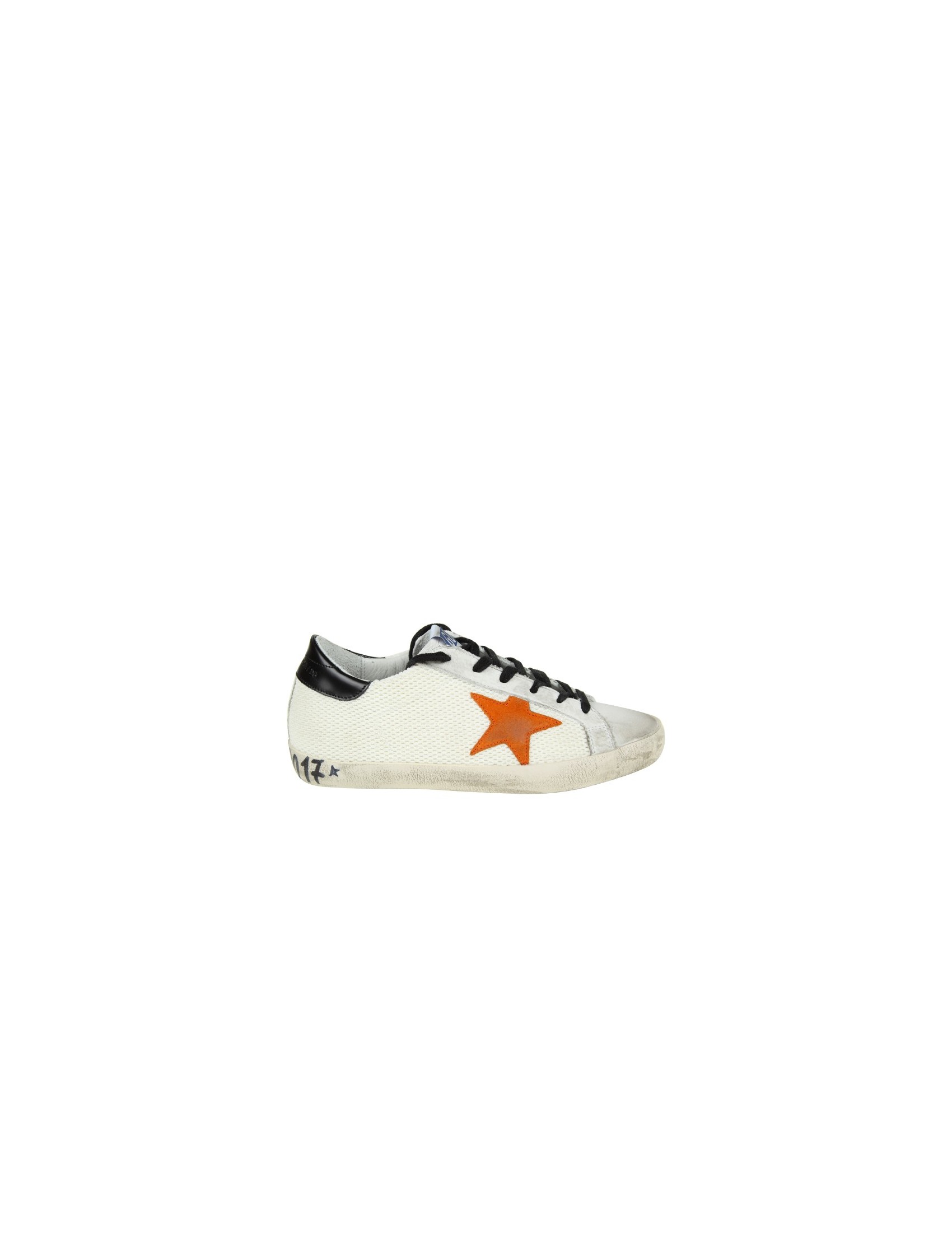 golden goose starter prezzo basso