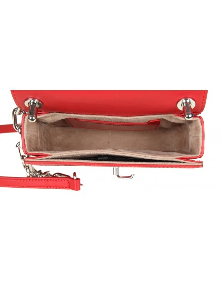 alexander wang card holder