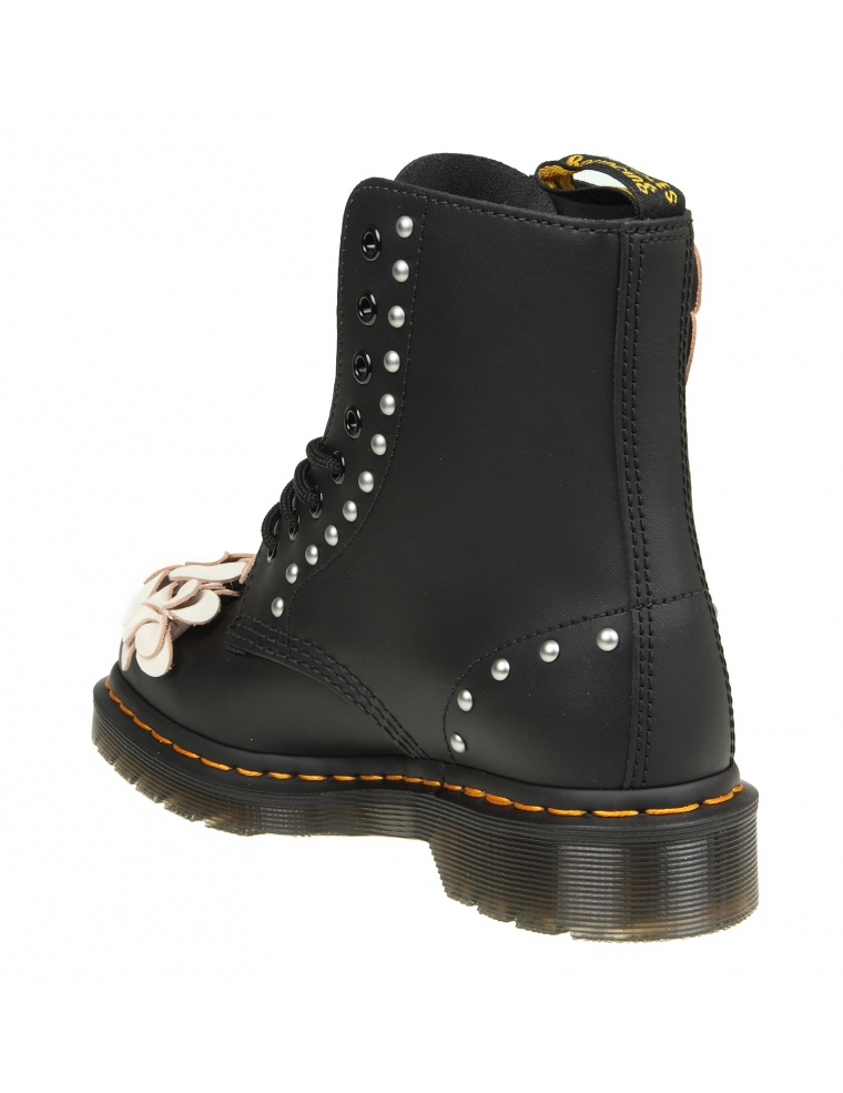 dr martens pelle