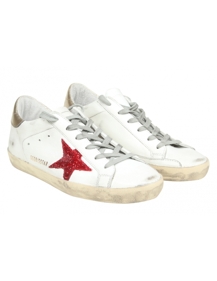 golden goose sstar