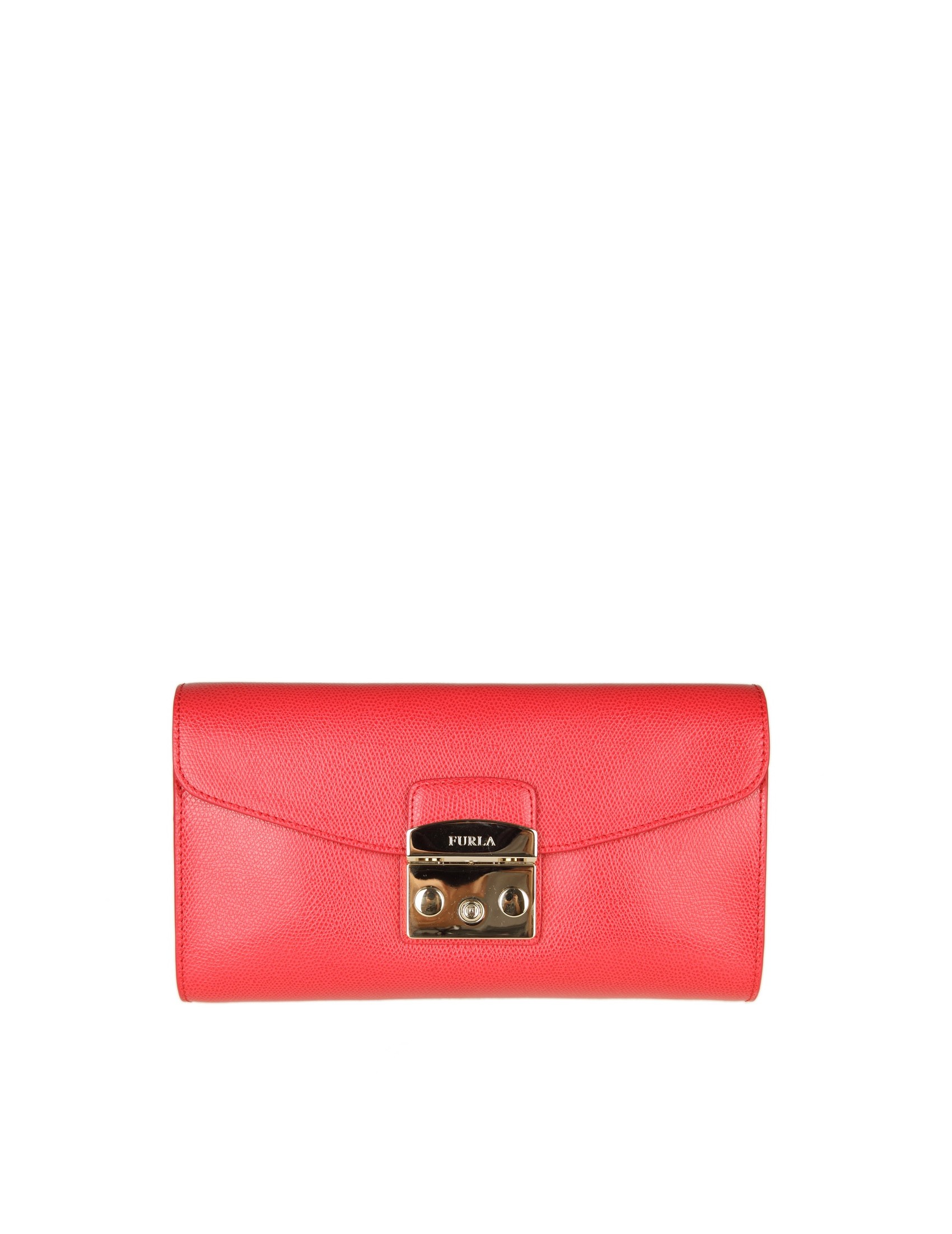 furla metropolis pochette