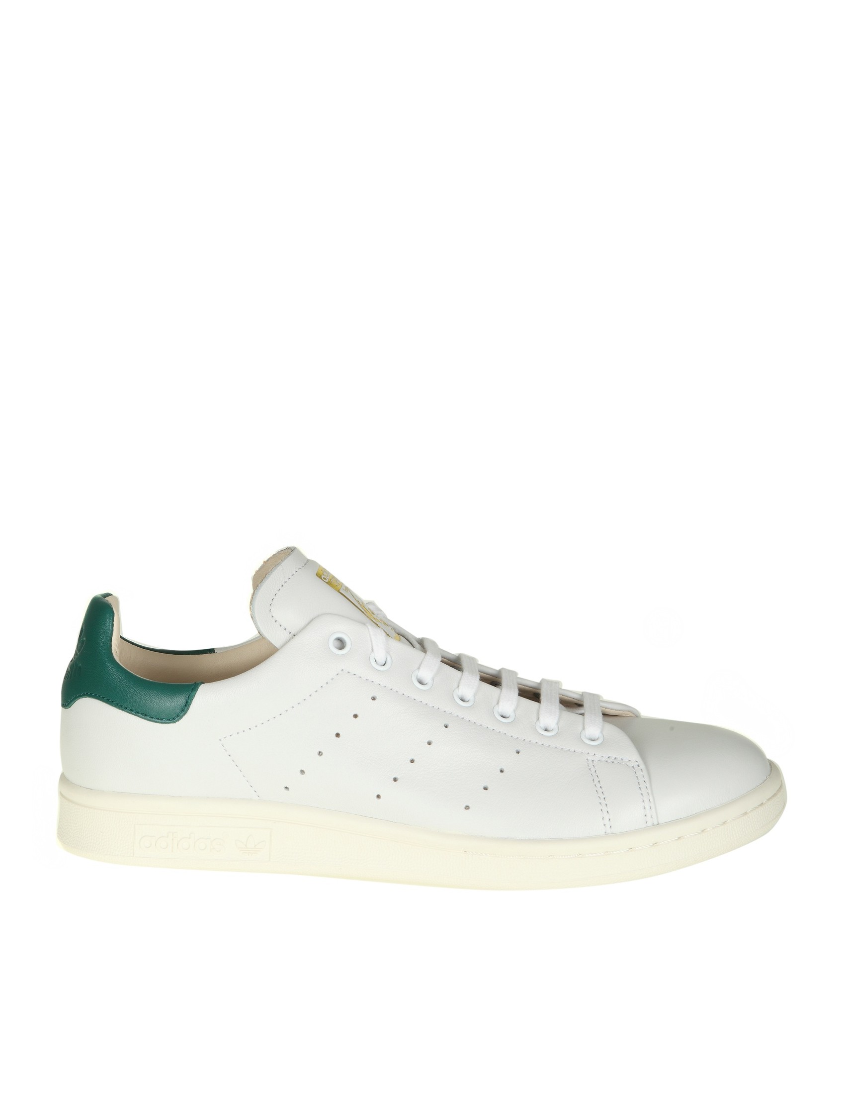 adidas stan smith recon shoes