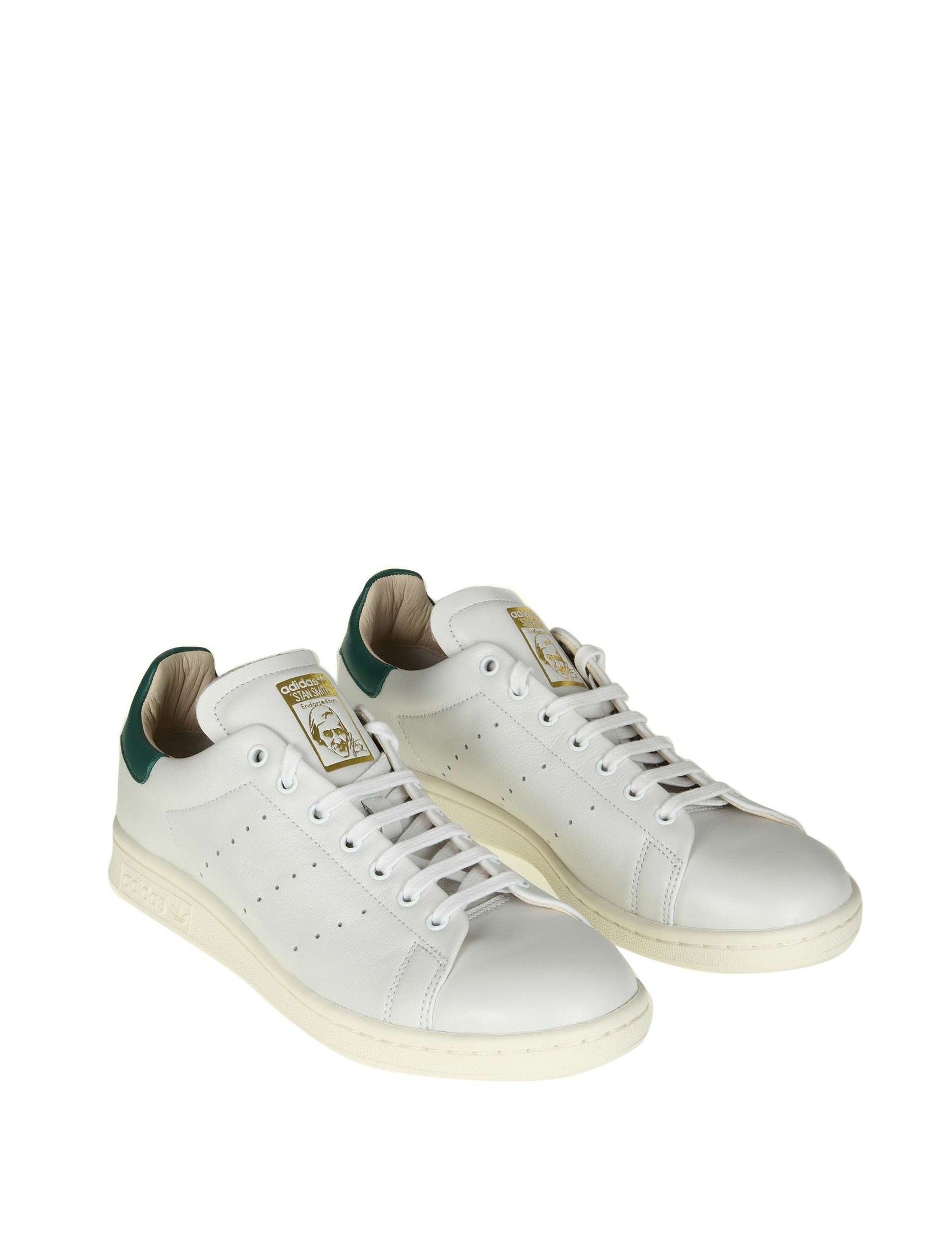 Adidas Stan Smith Recon Green Cheap Online