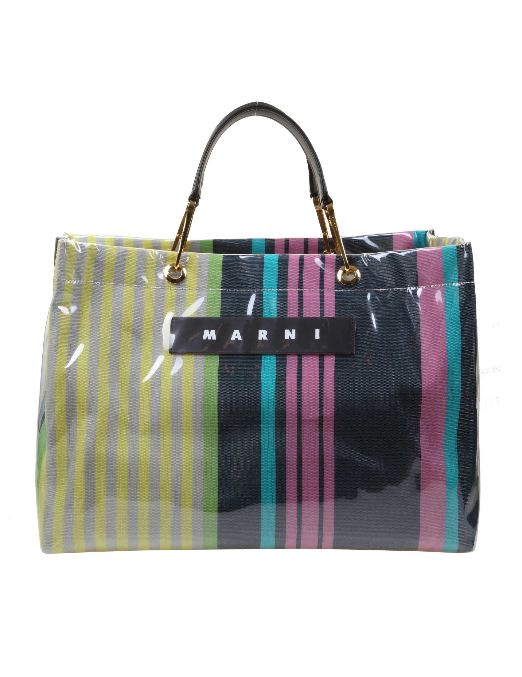 marni glossy