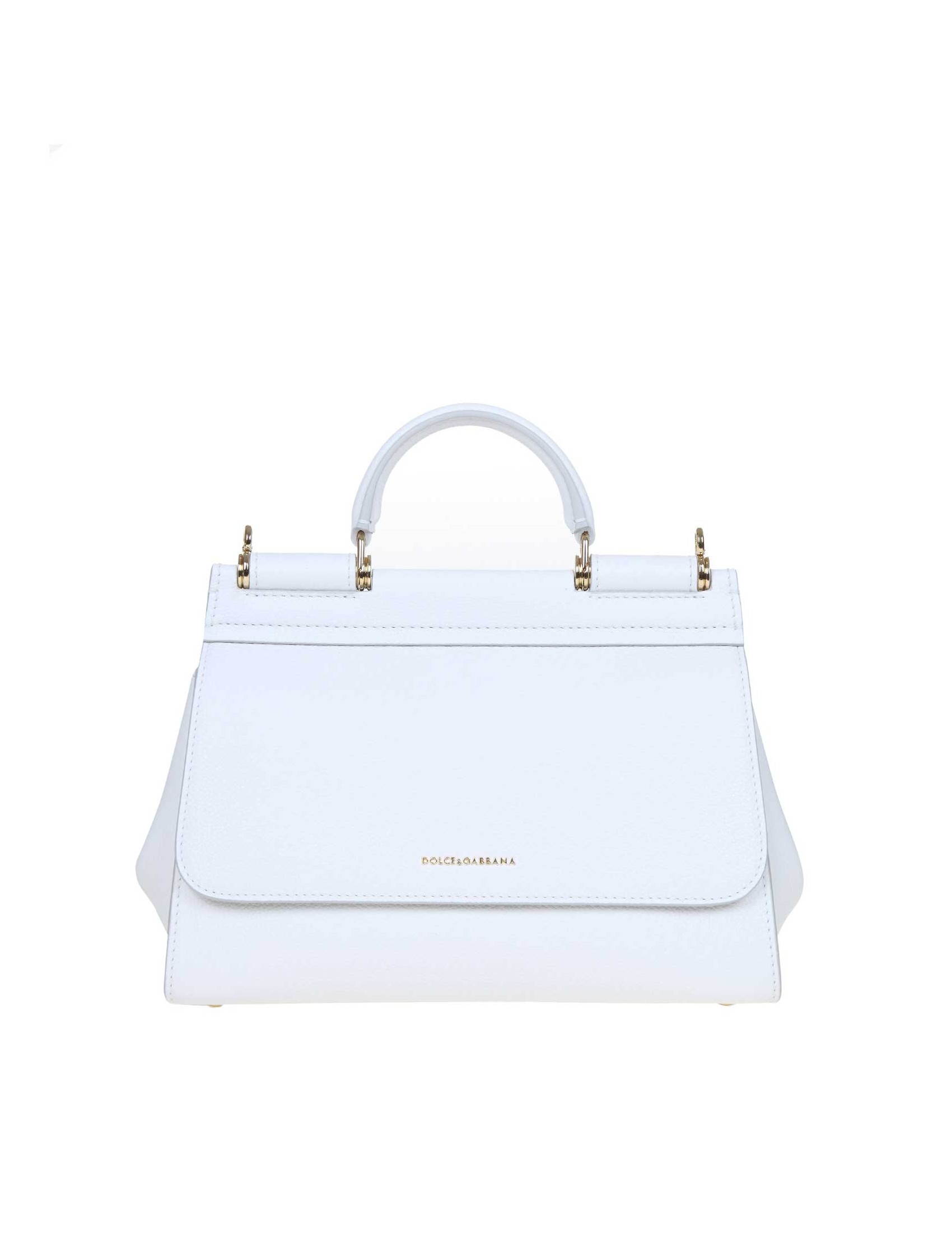 dolce and gabbana side bags