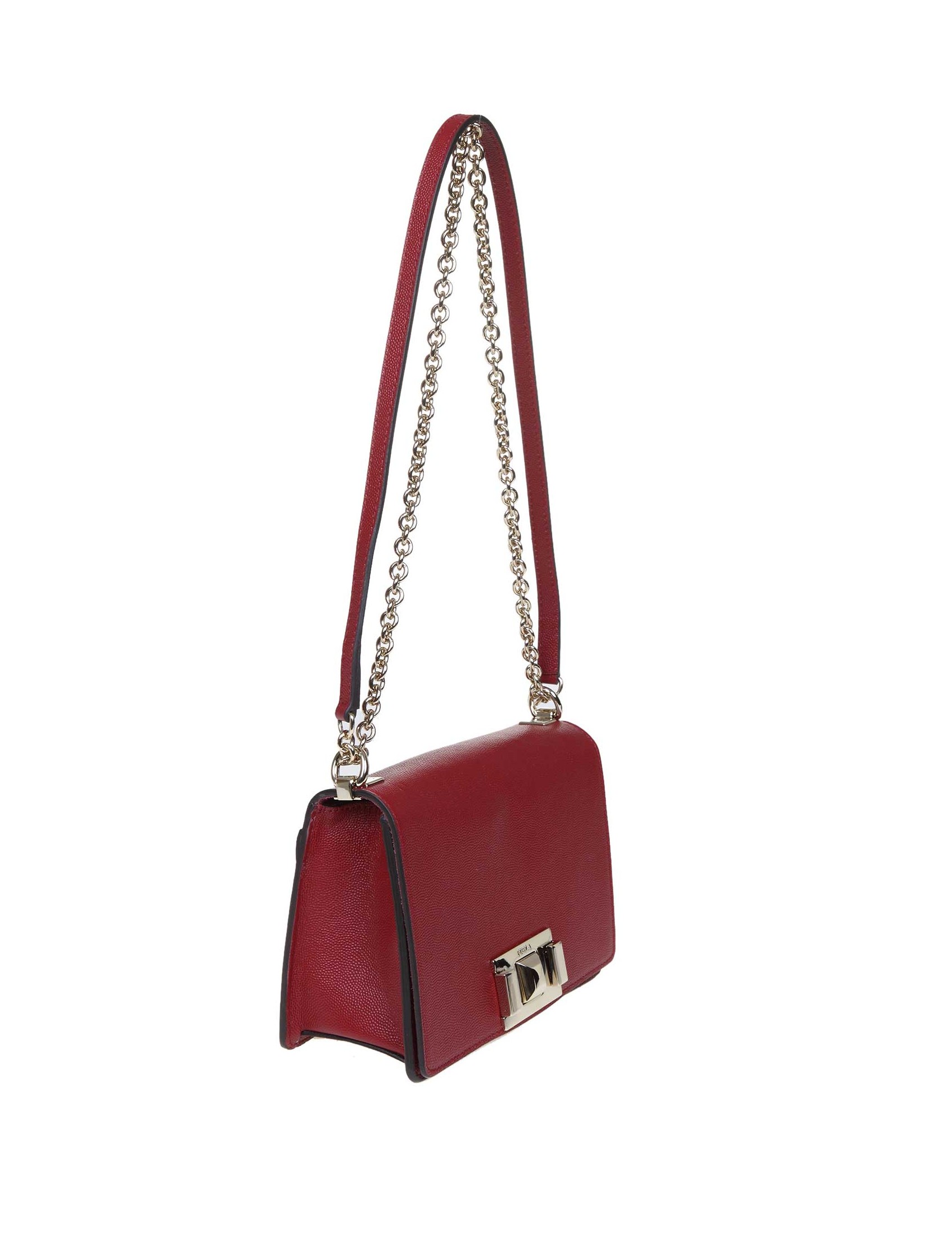 furla shoulder strap