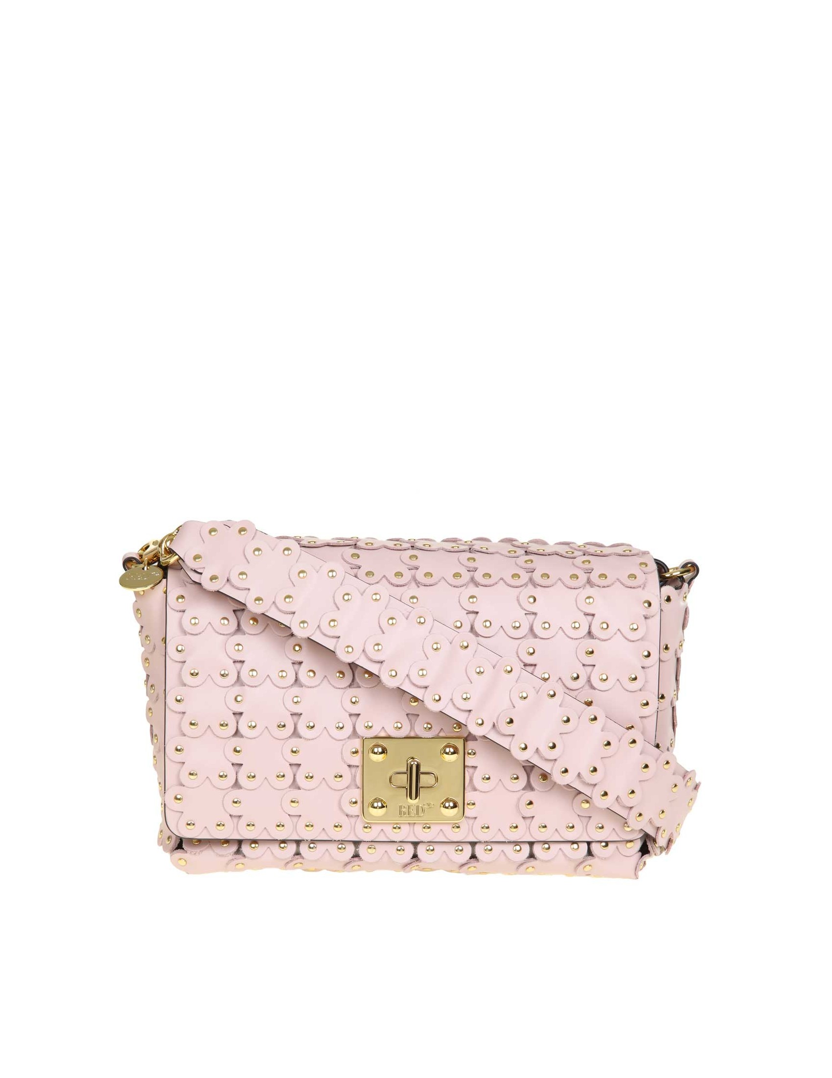 red valentino shoulder bag