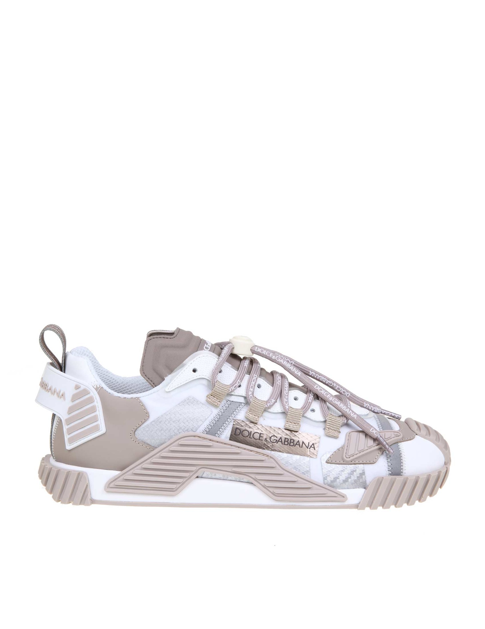dolce e gabbana sneakers