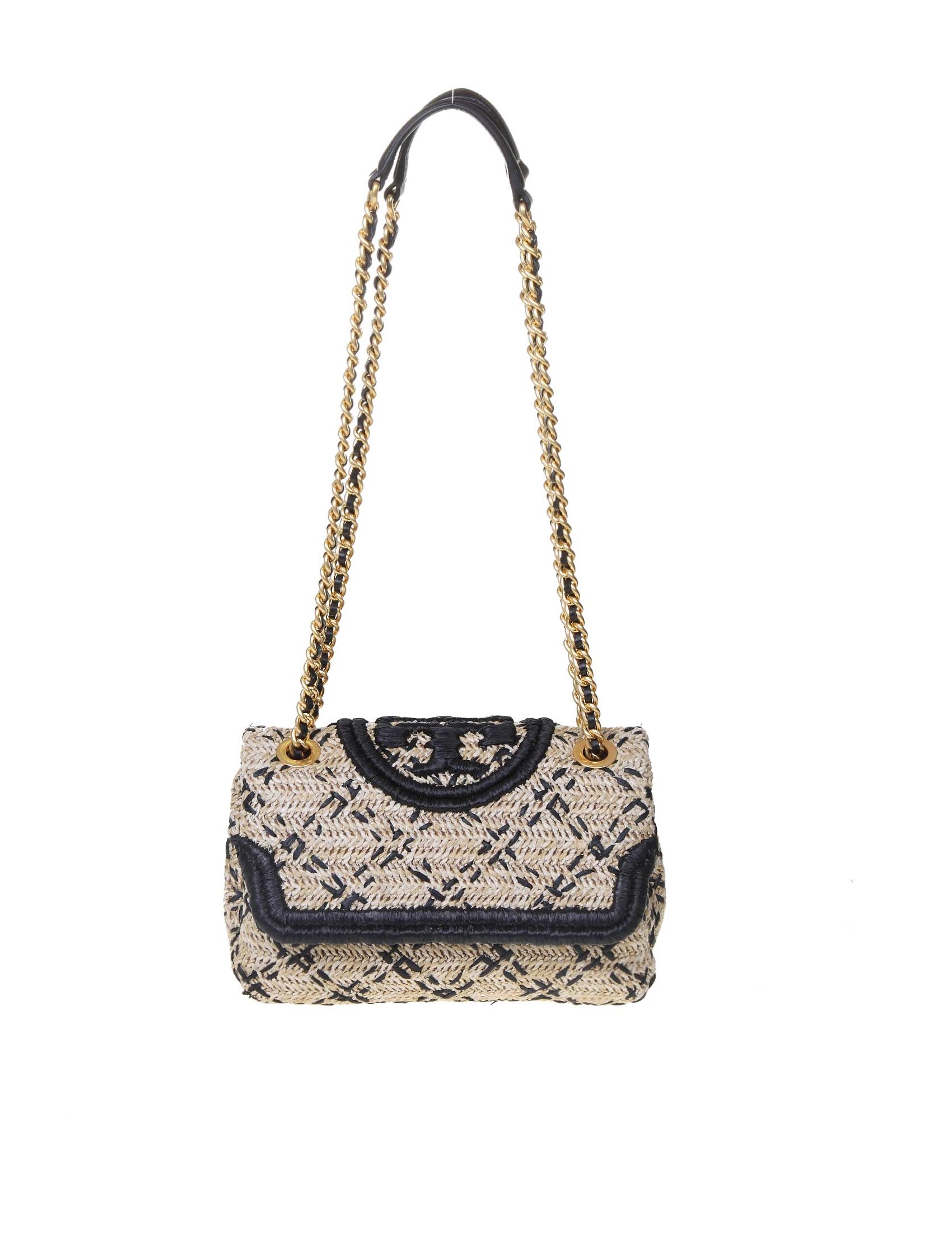 tory burch small shoulder bag