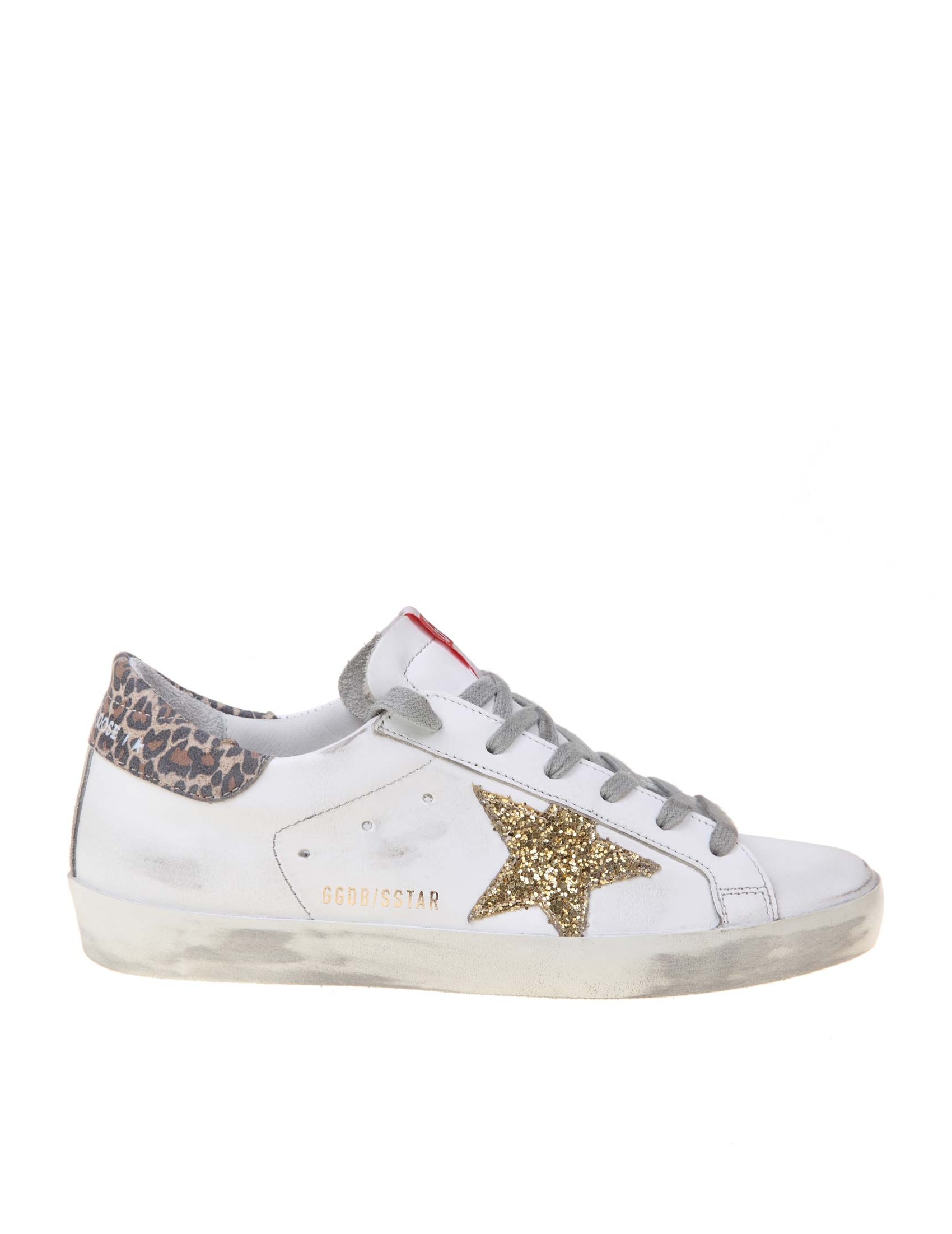 golden goose sneakers donna