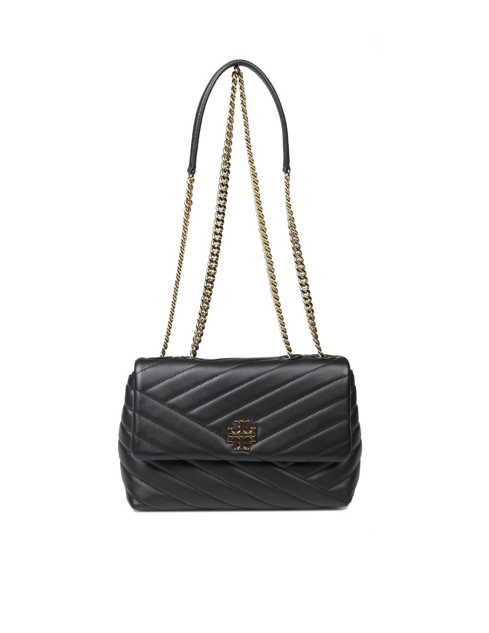 kira shoulder bag tory burch