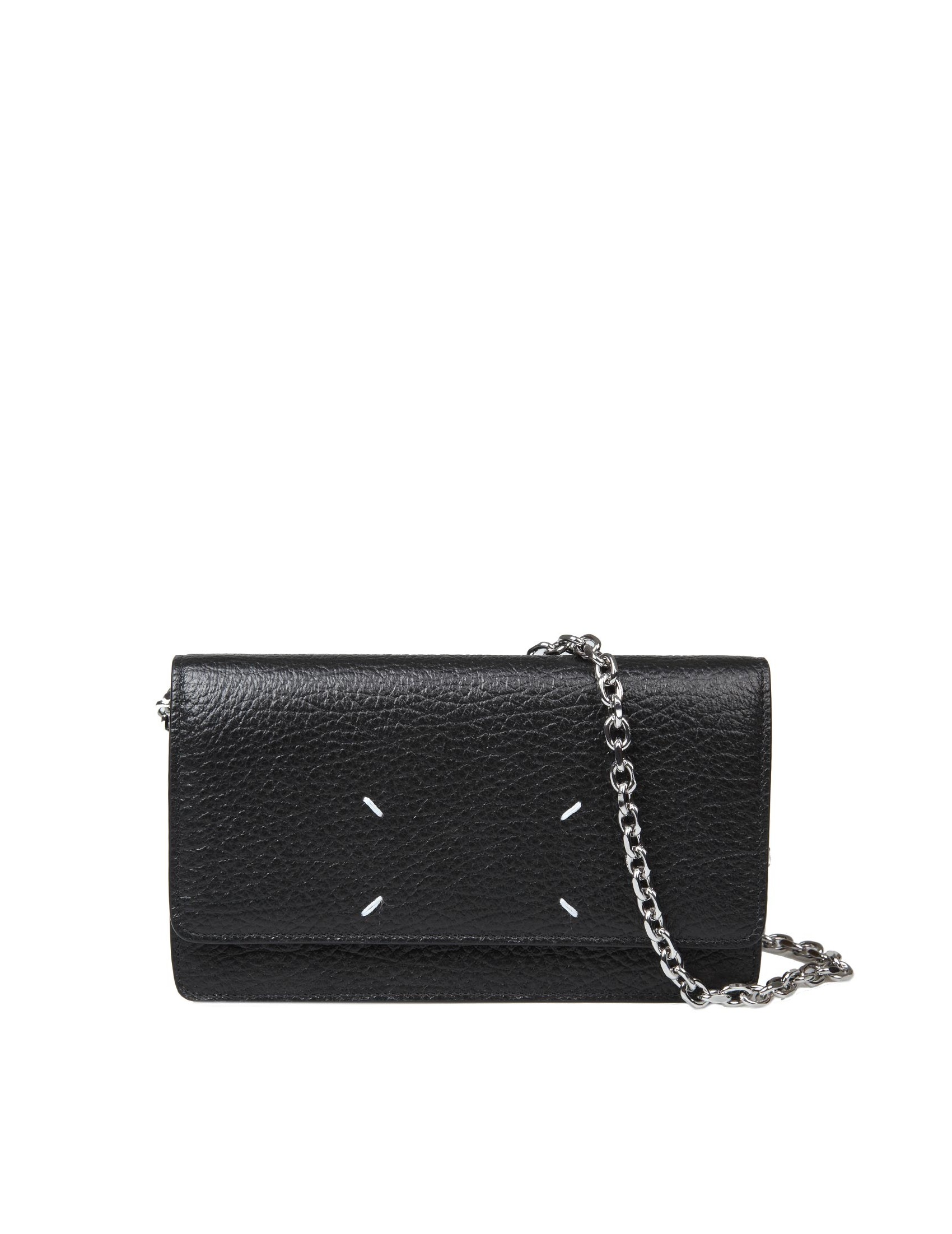 maison margiela clutch