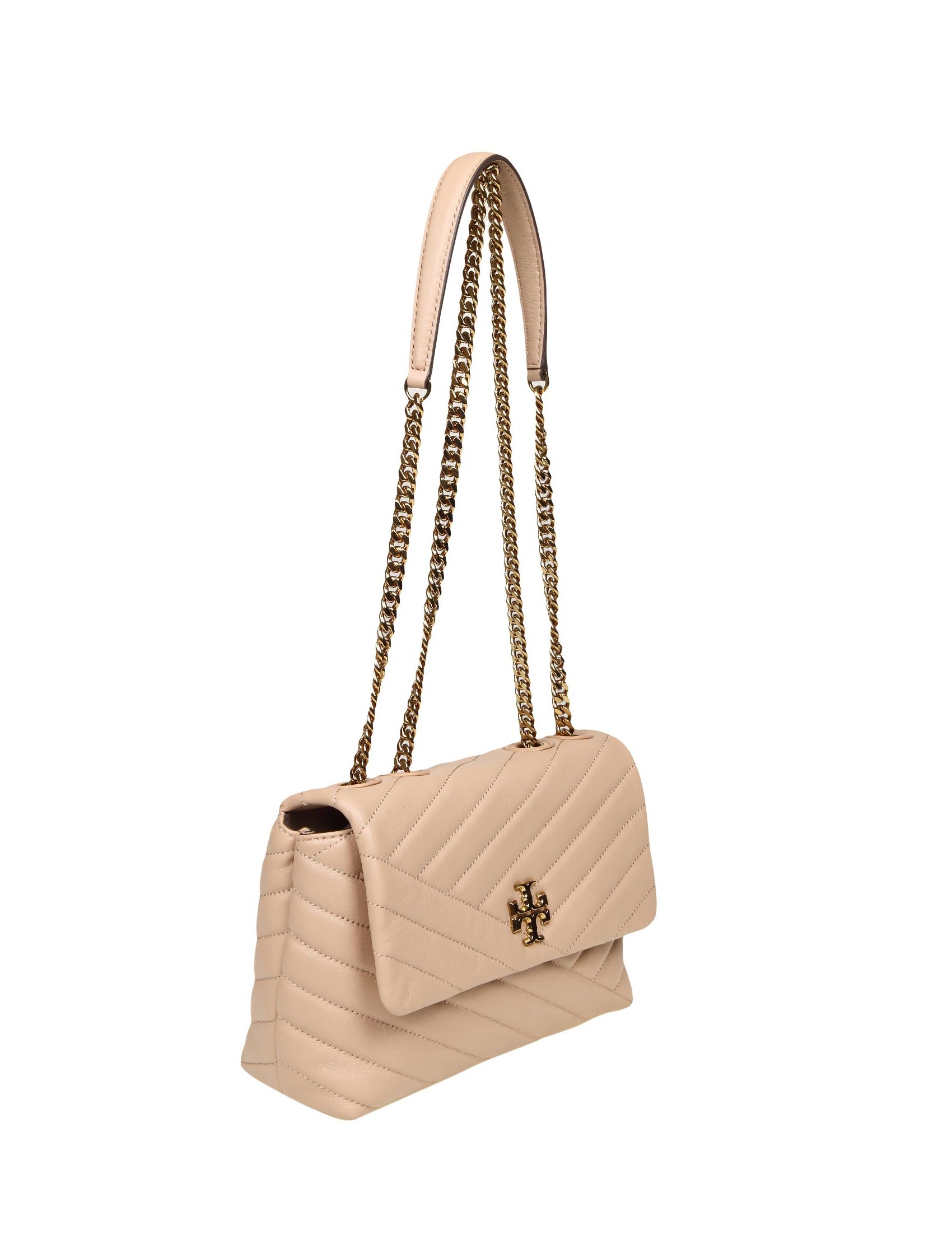 tory burch blush bag