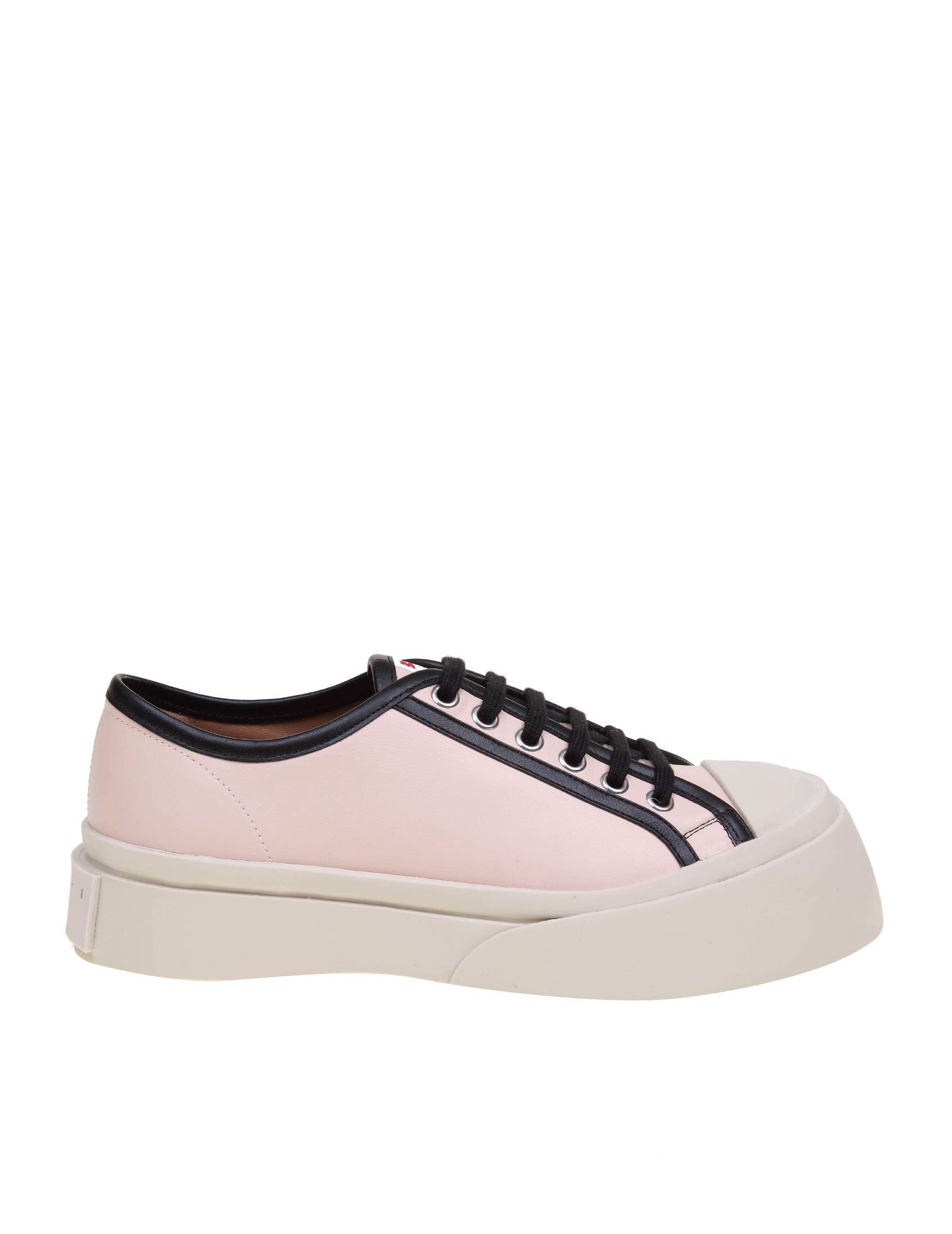 marni pablo sneaker