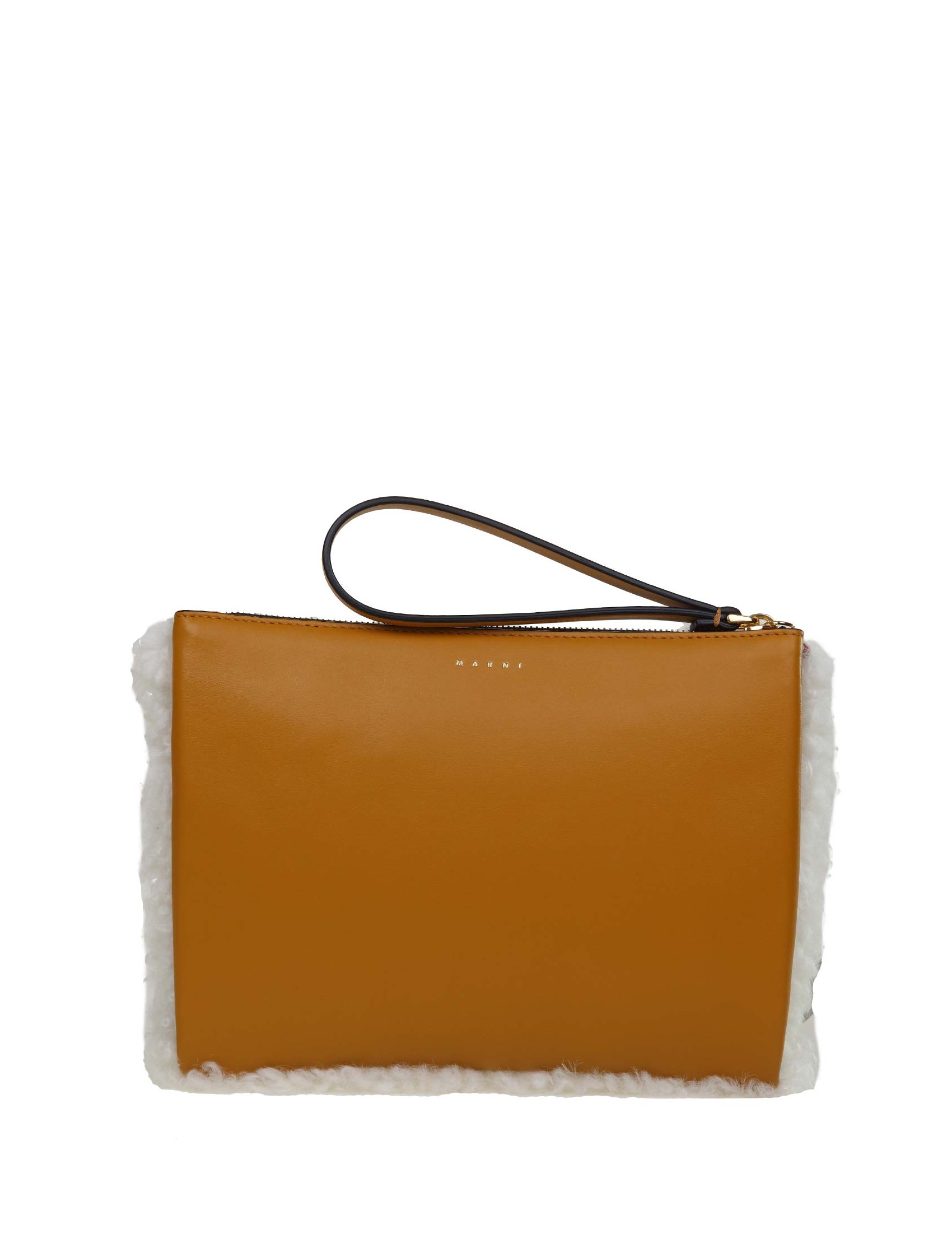 marni clutch