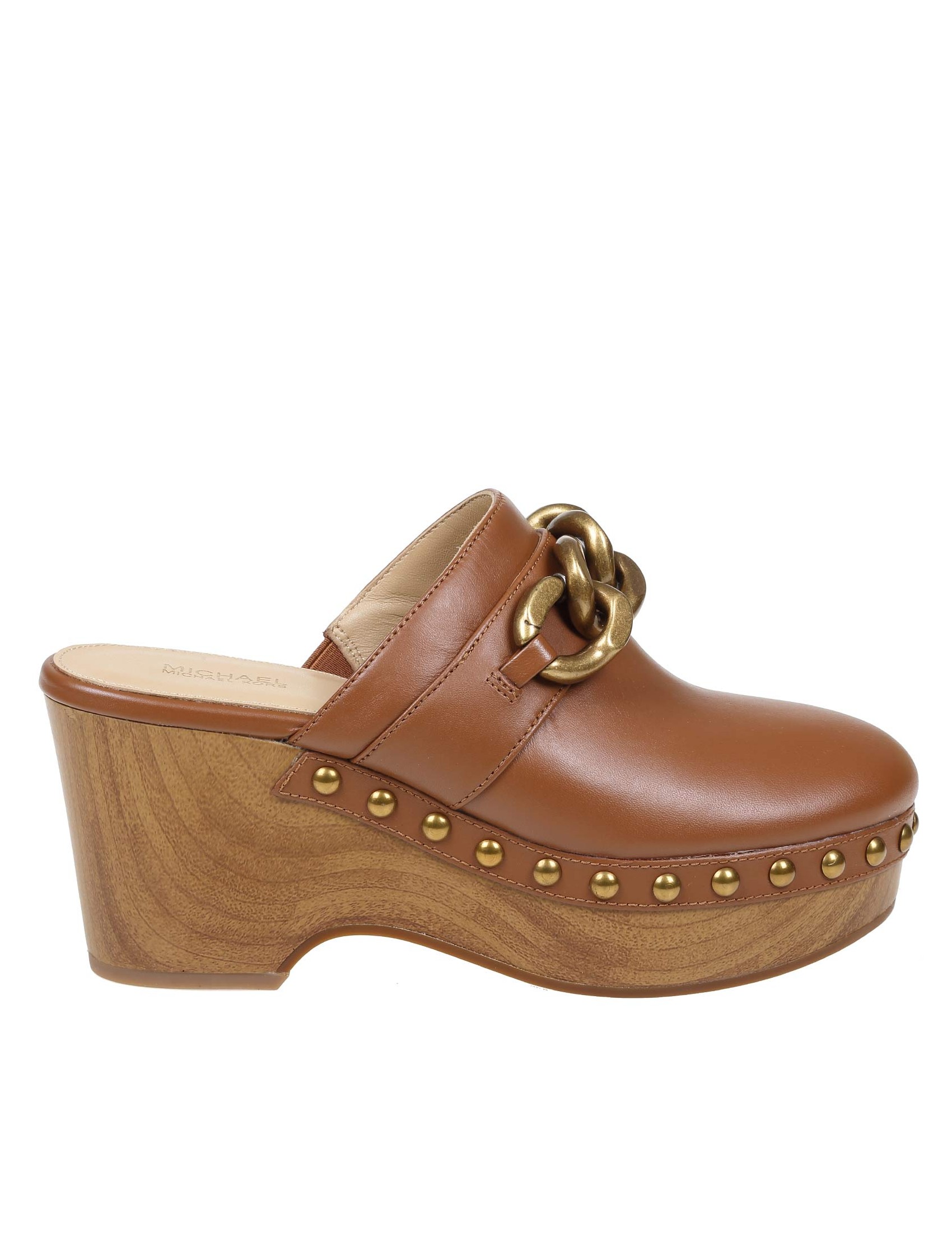 kors clogs