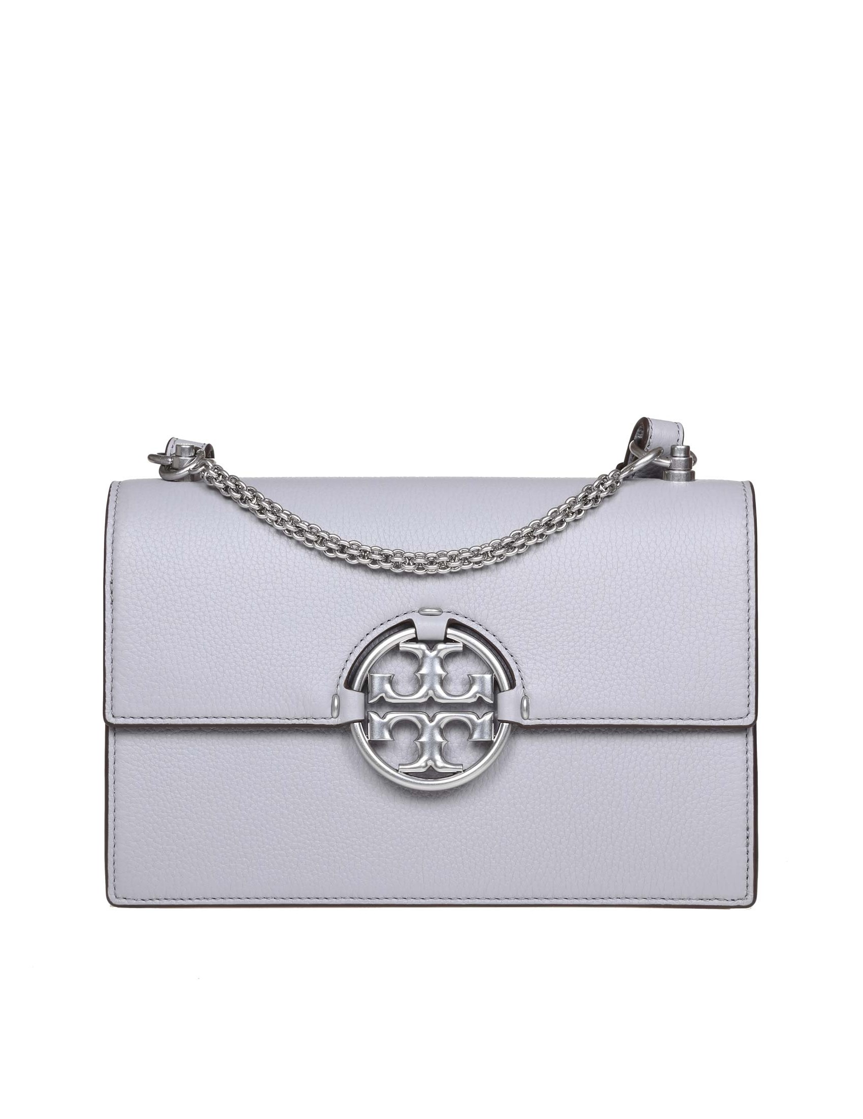 tory burch gray miller