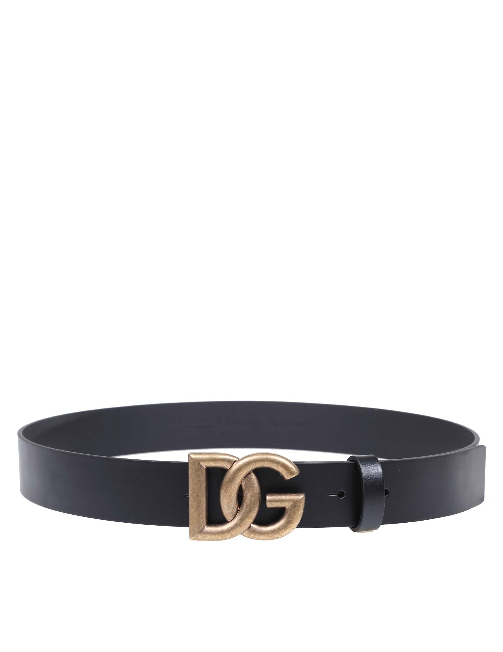 gucci gabbana belt