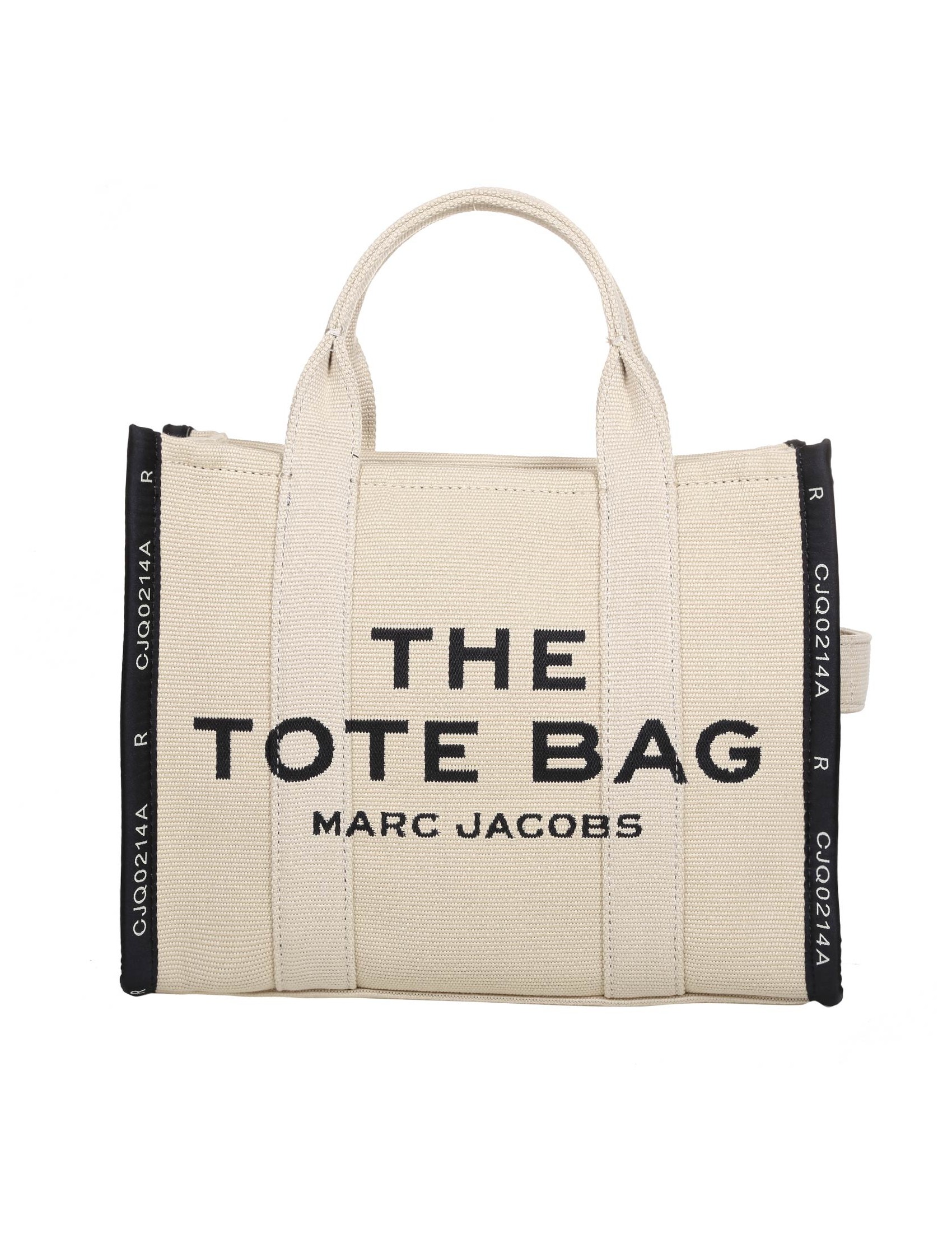 the tote bag marc javibs