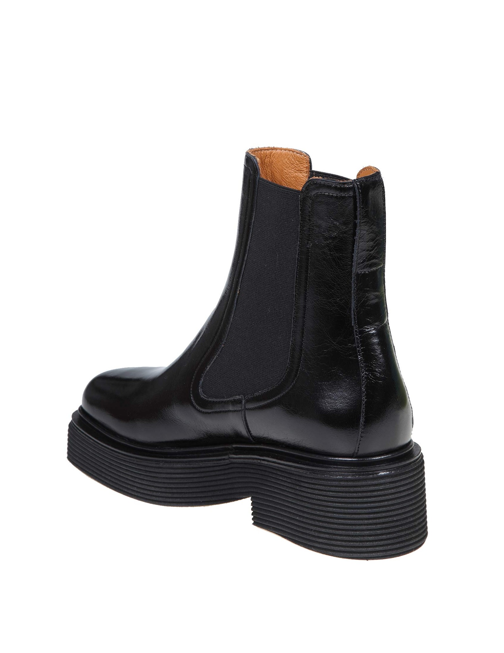 marni chelsea boots