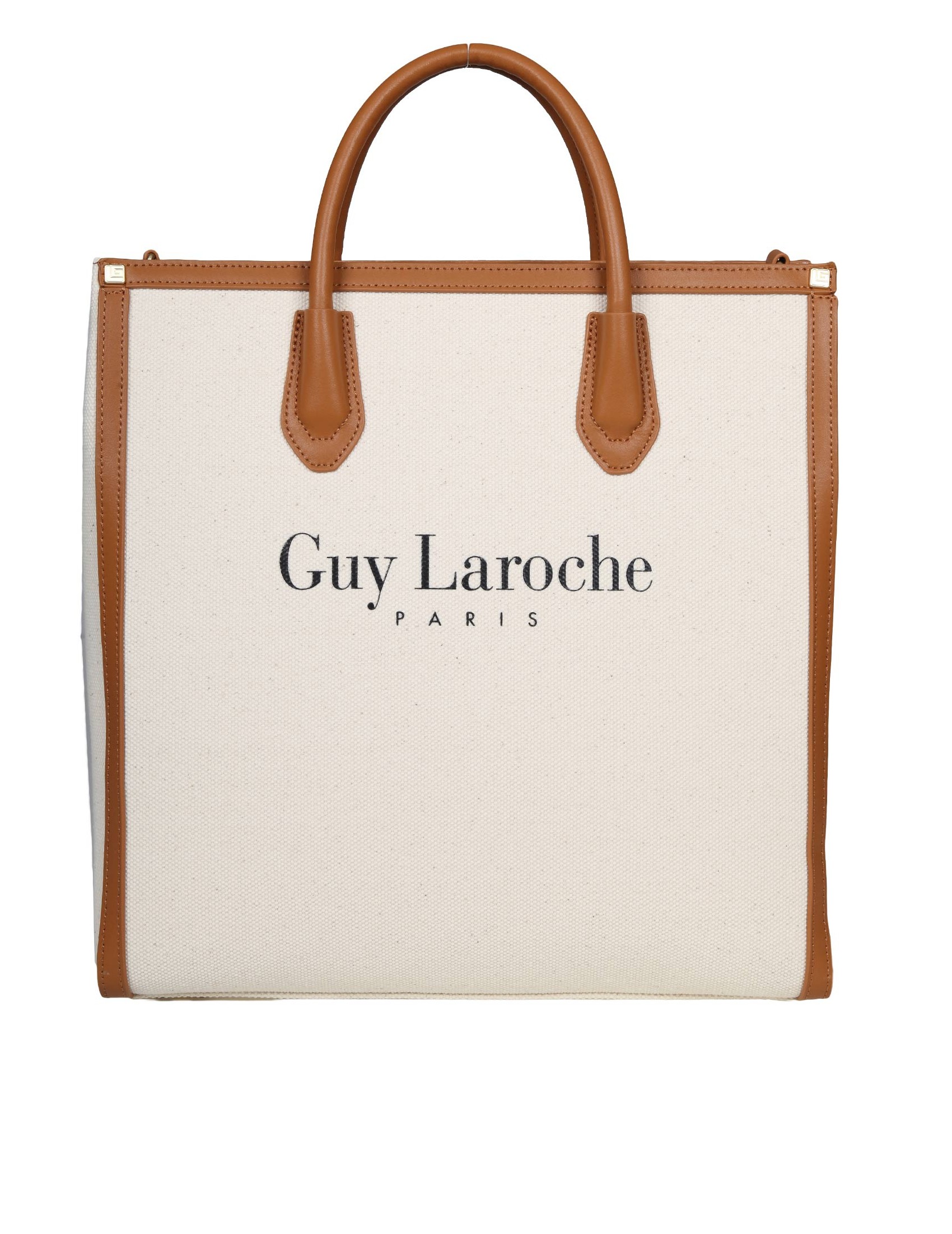 Guy Laroche Bag 