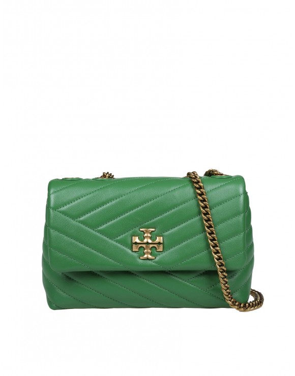 Tory Burch Thea Pebbled Leather Tote : Clothing, Shoes & Jewelry -  Amazon.com