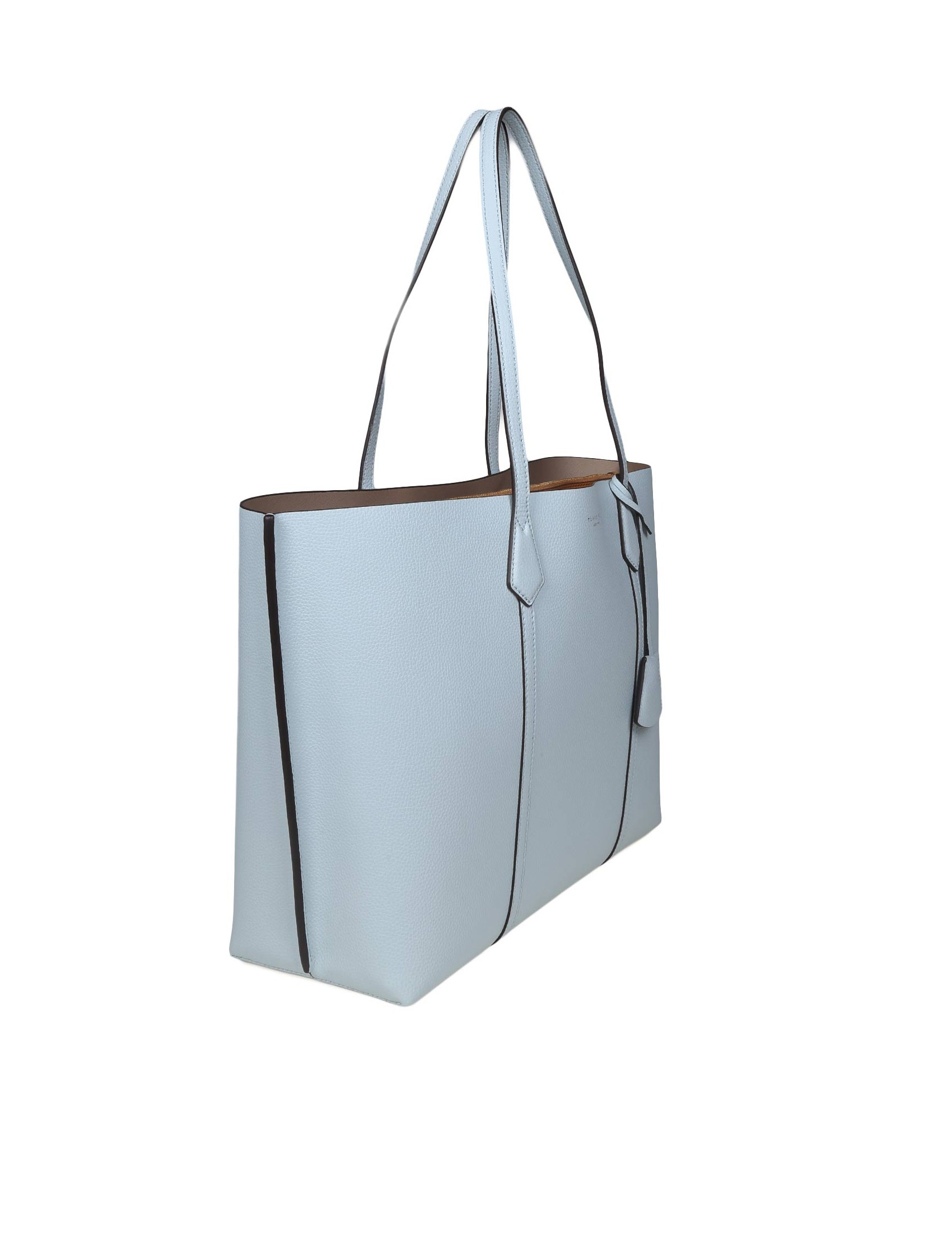 Tory burch shopper perry cheap
