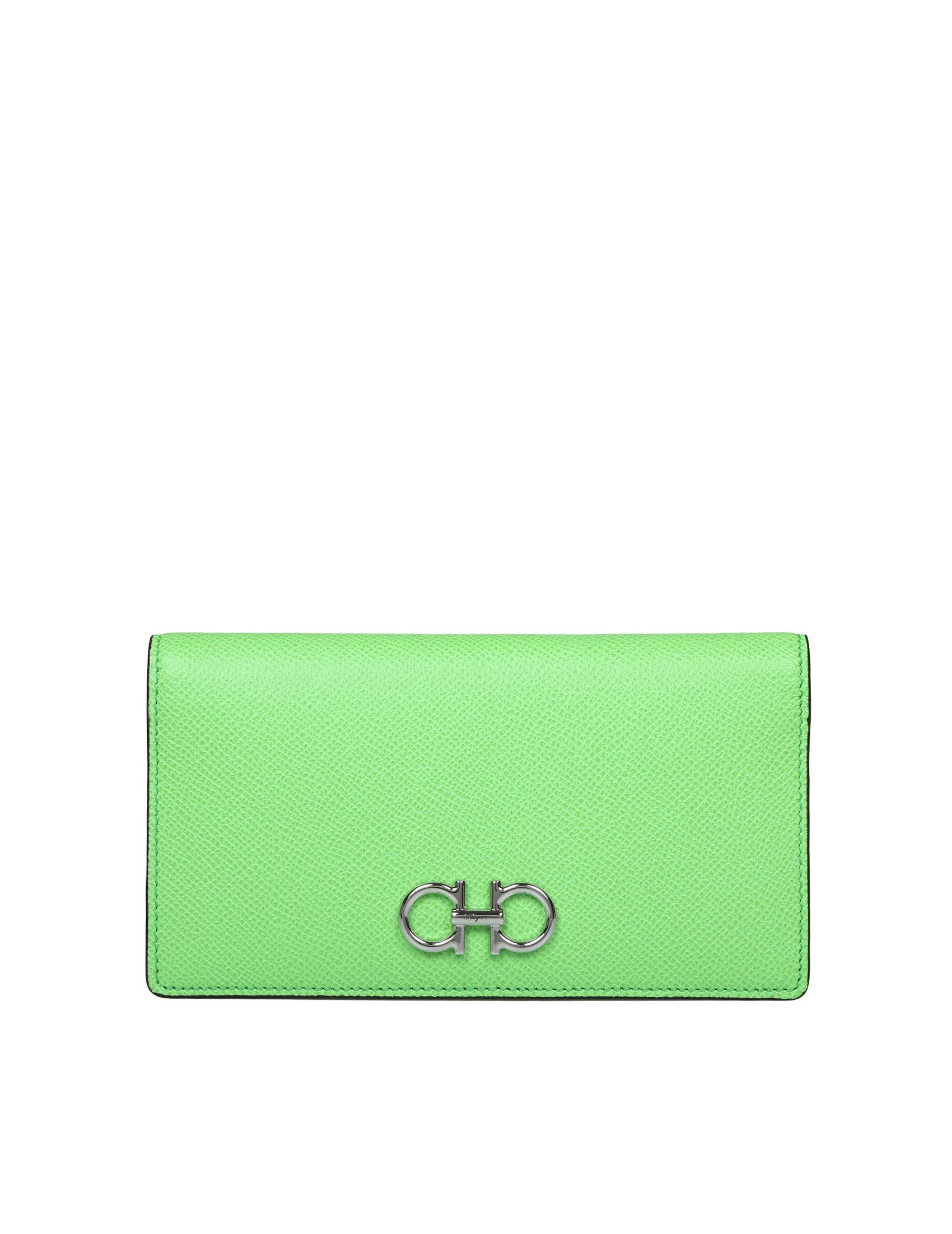 Gancini wallet hotsell