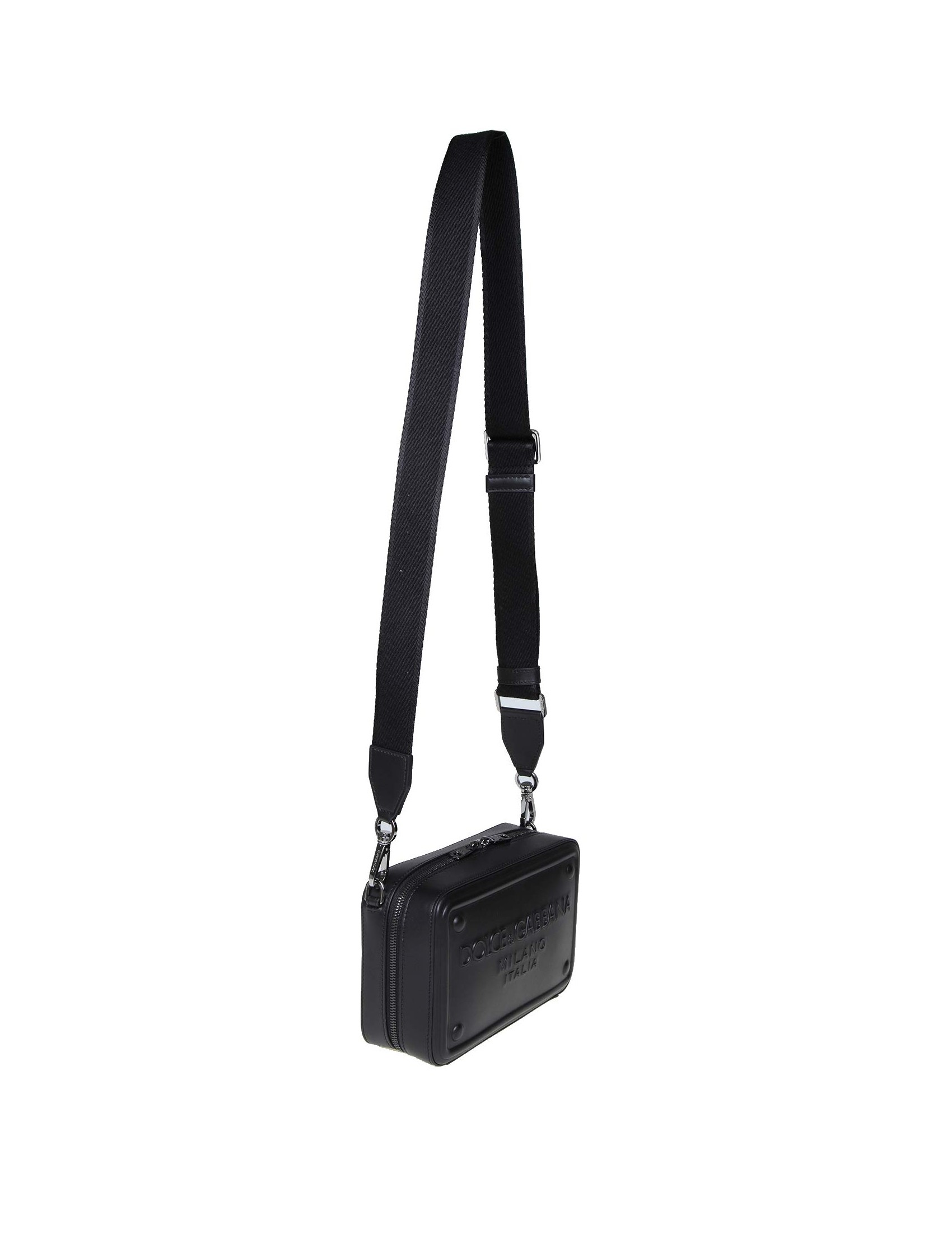 Dolce and gabbana shoulder on sale bag