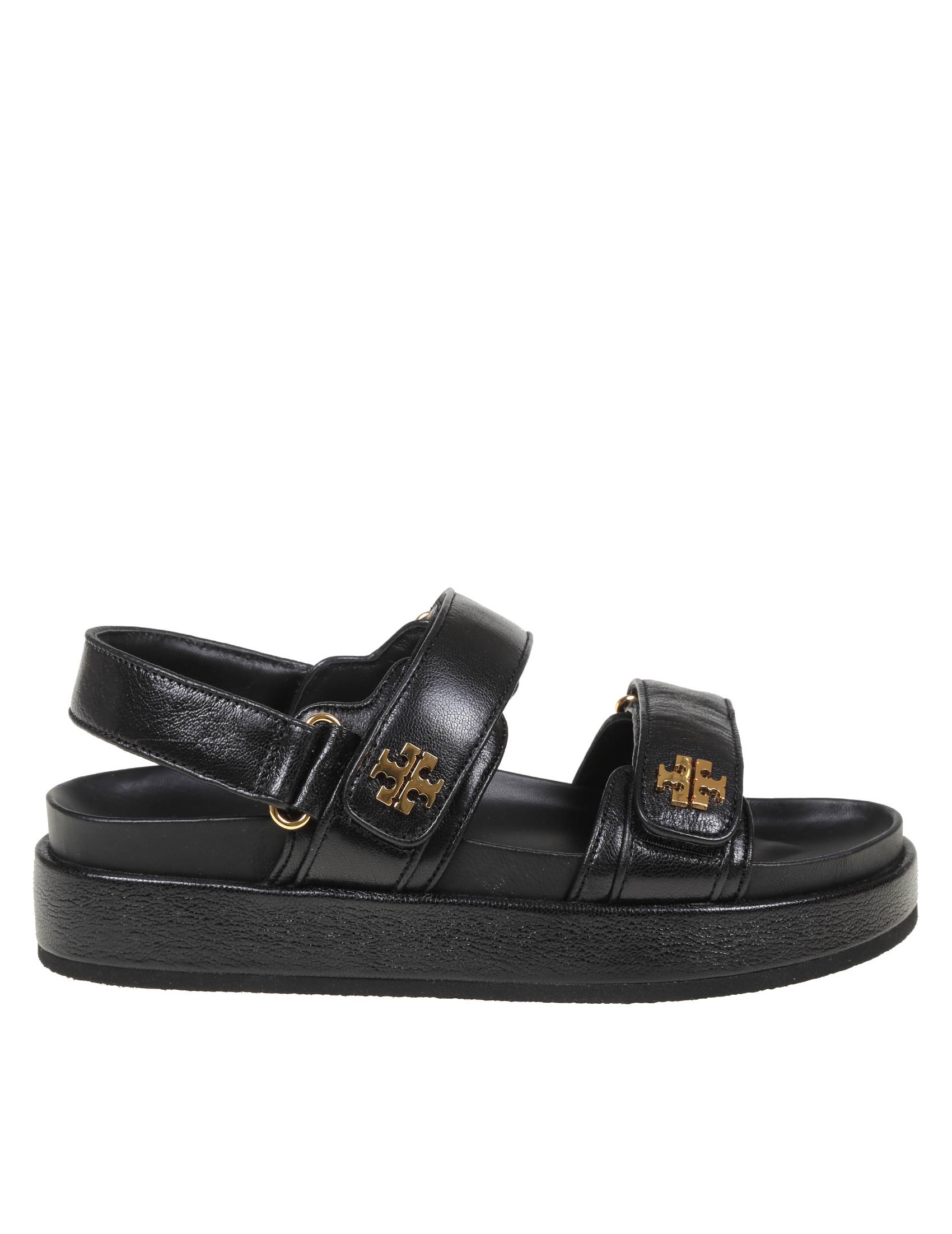 Kira sandal online