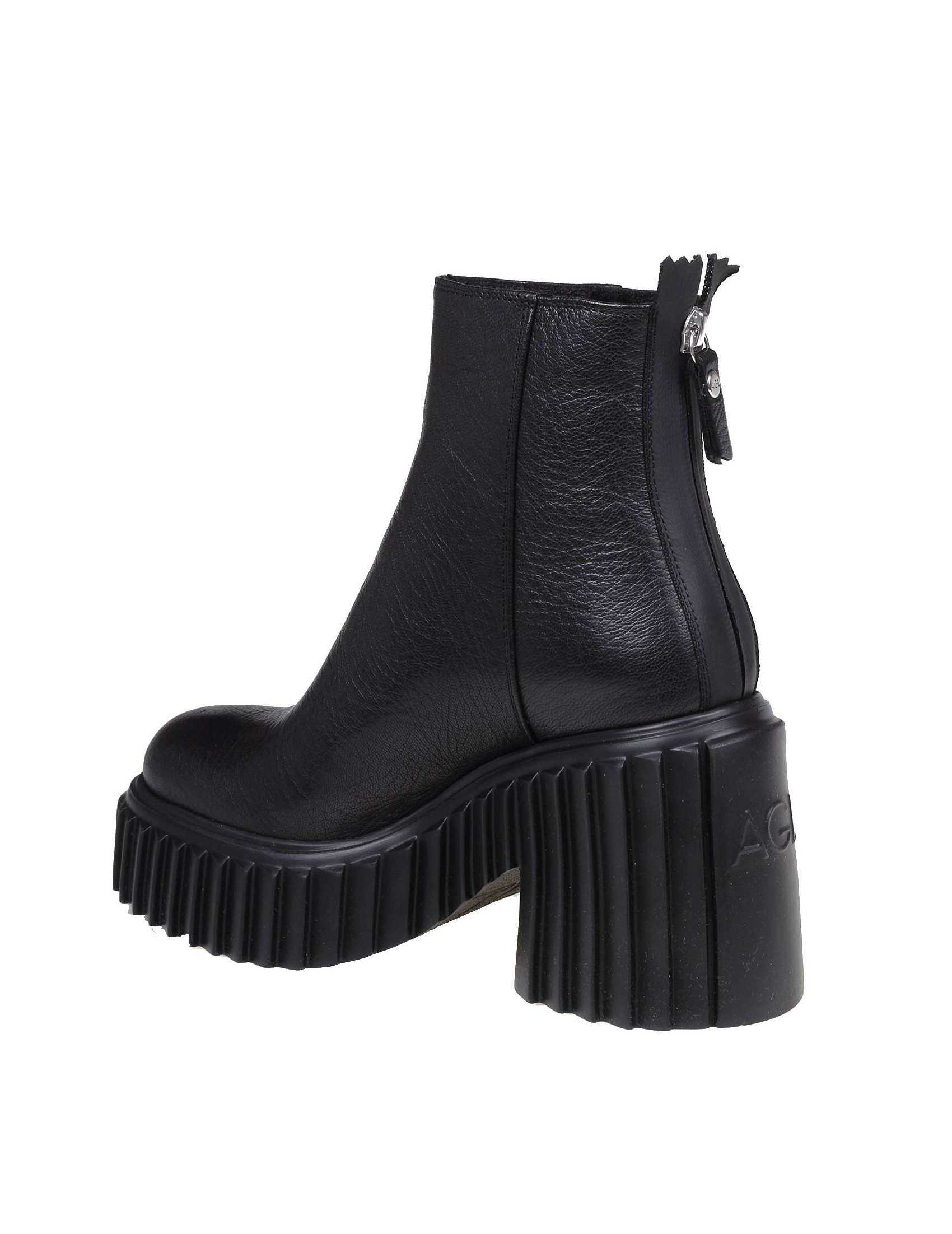 Agl 2025 ankle boots