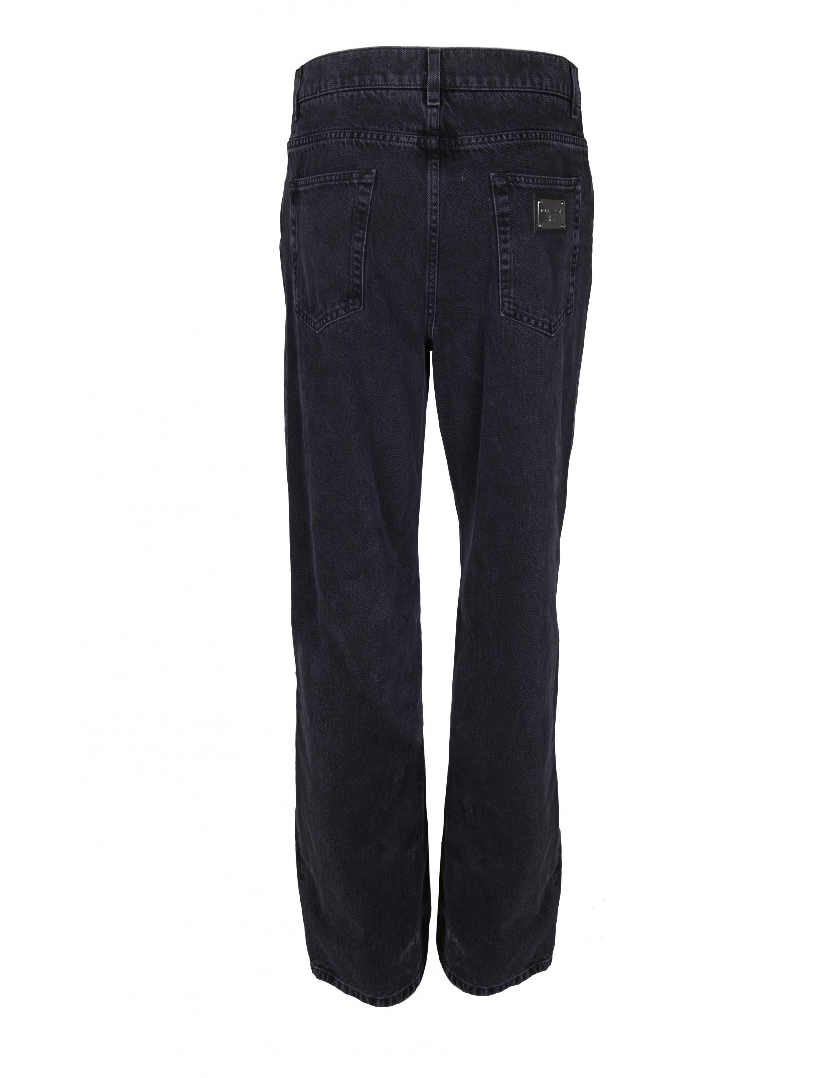 Jeans dolce e gabbana prezzo deals