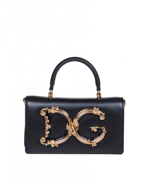 Dg hotsell round bag