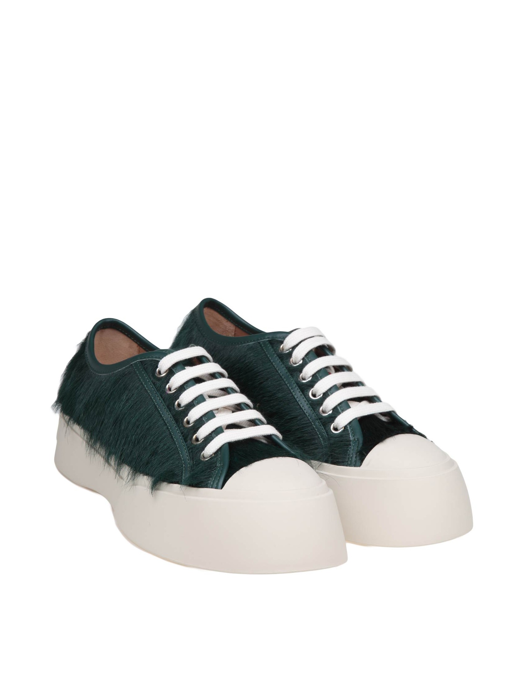 Marni hot sale pablo sneaker