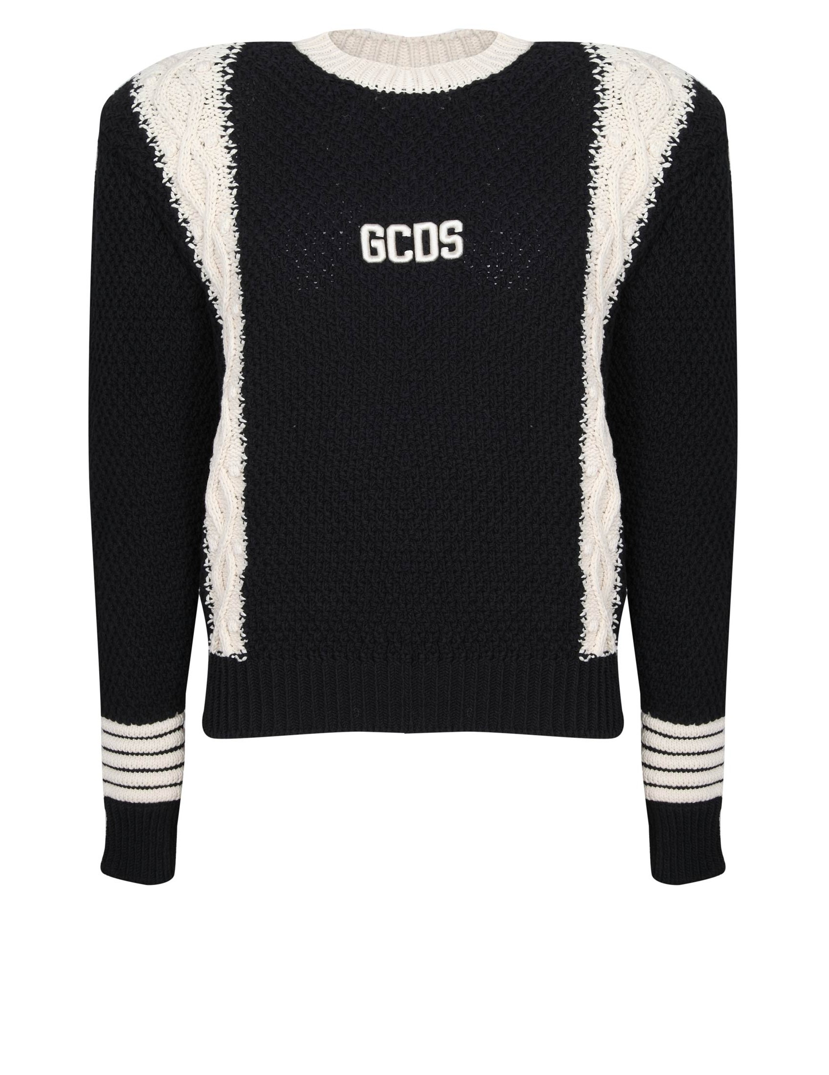 Gcds sweater clearance