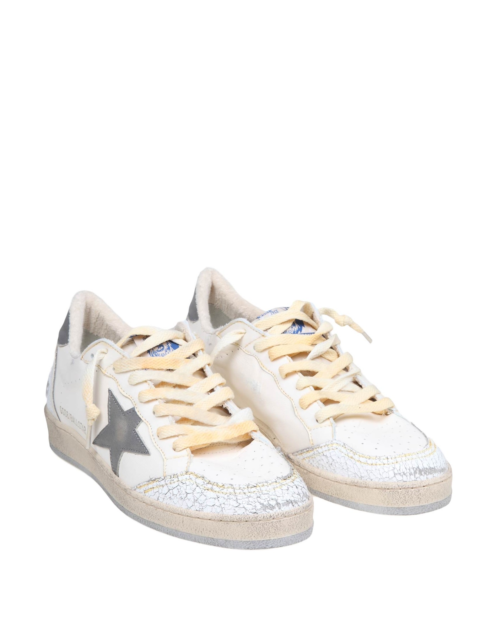 Golden goose 36 on sale sale