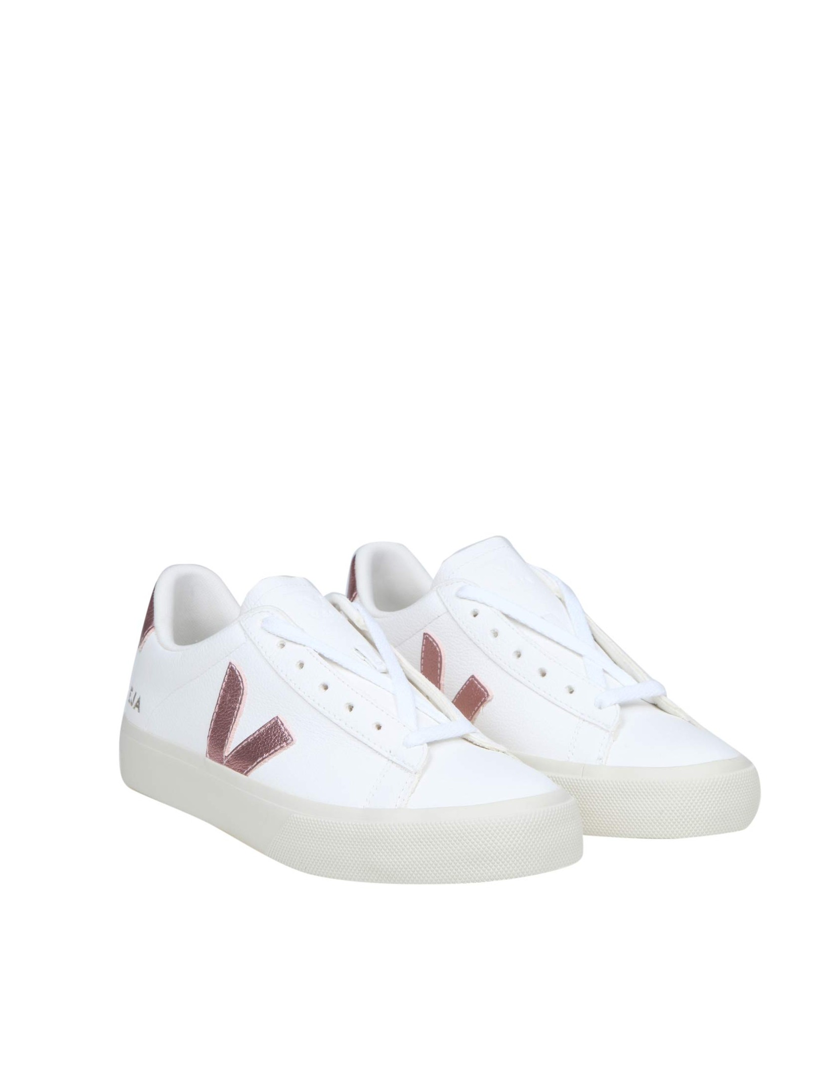 Veja hot sale sneakers donna