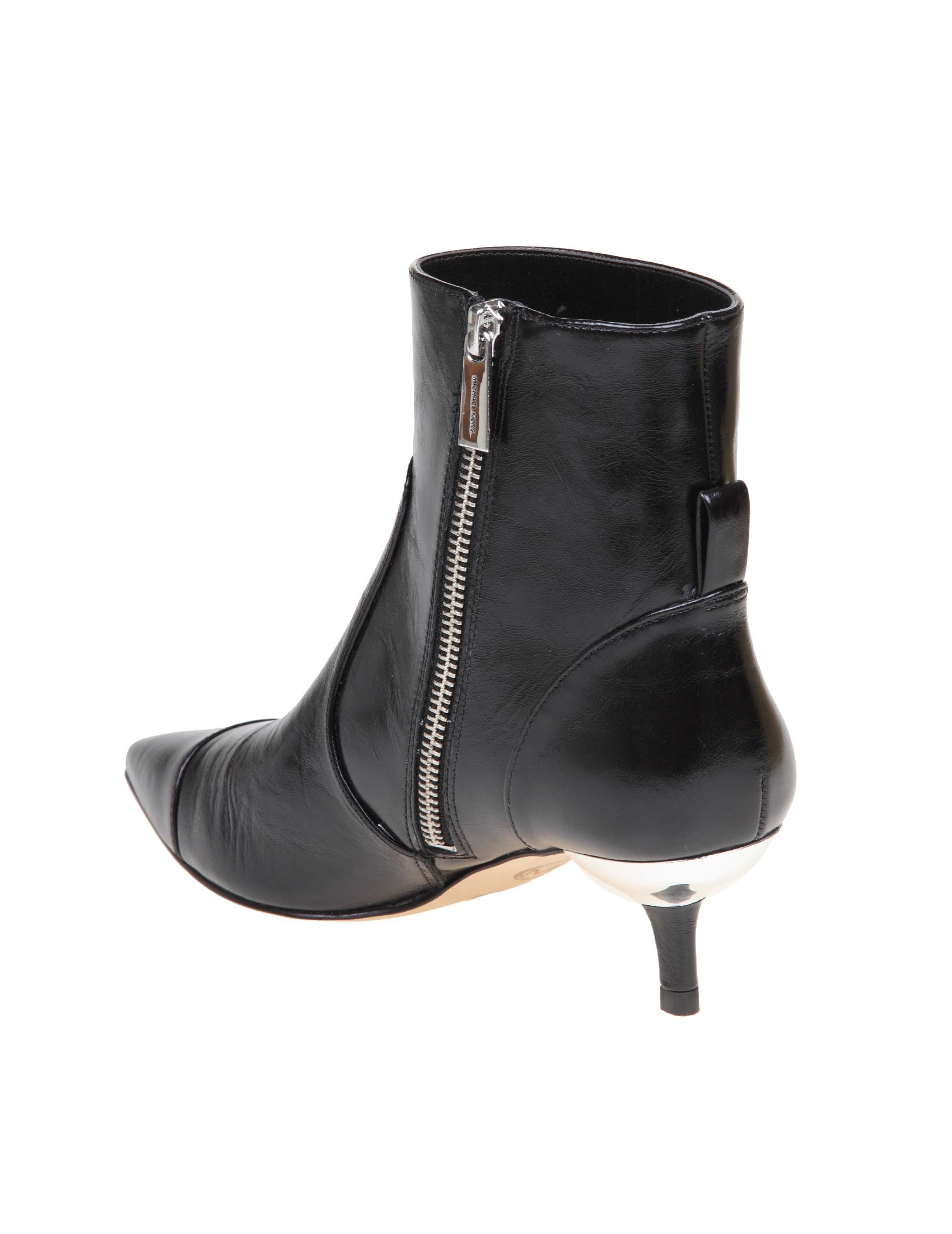 Guess hot sale deidra boot