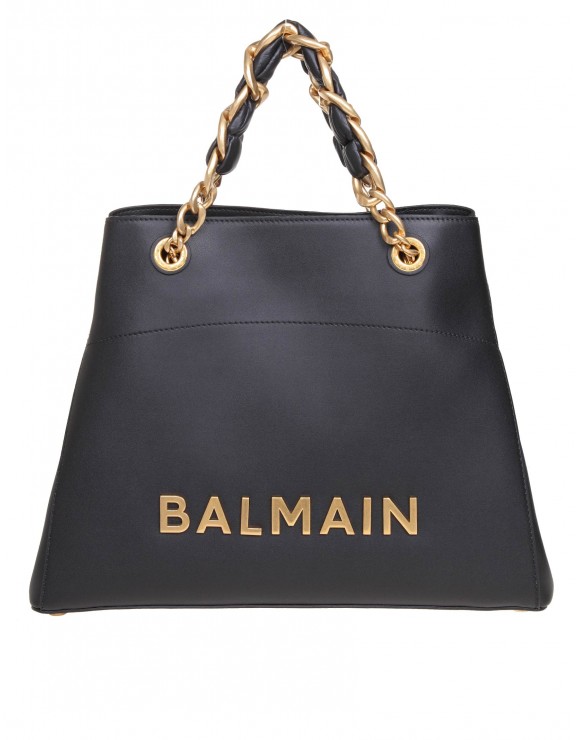 Balmain borsa deals