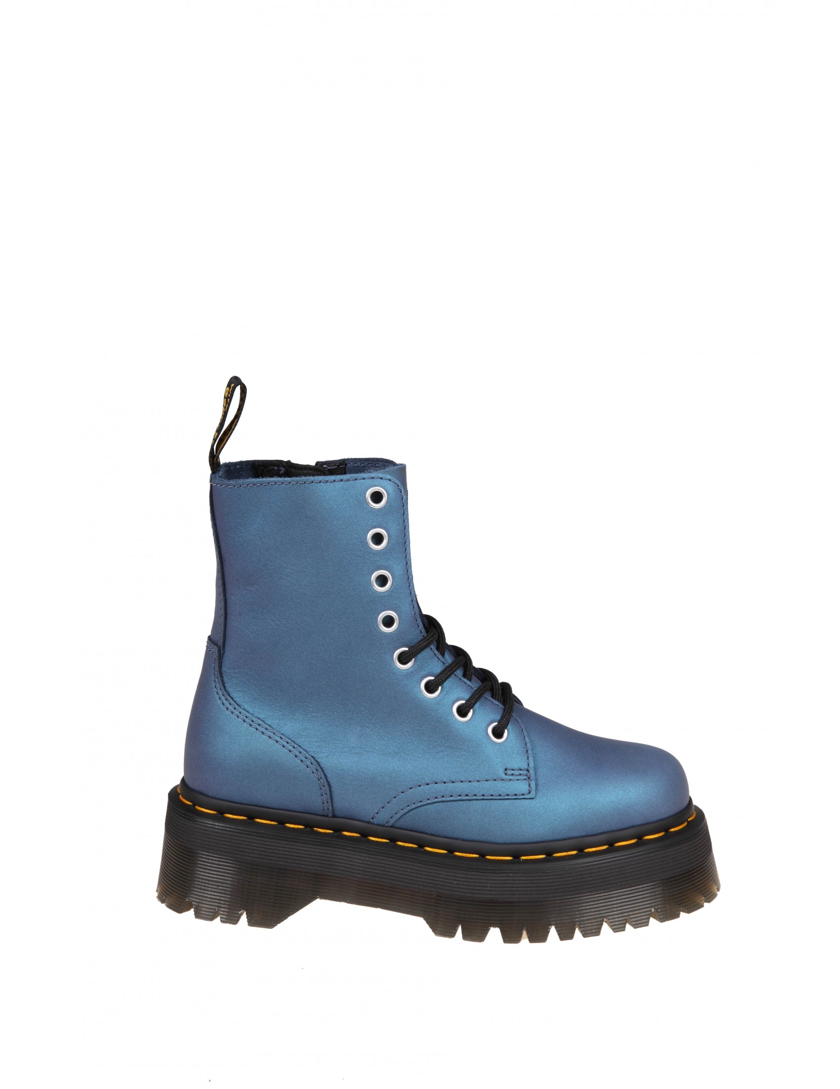 Jadon blue dr store martens